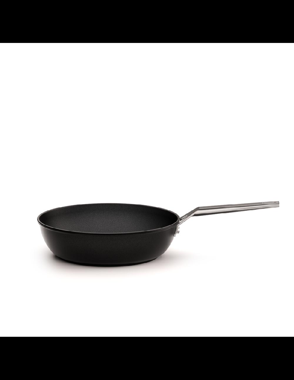 valira SARTÉN HONDA AIRE INDUCCIÓN 28cm Envío internacional gratuito