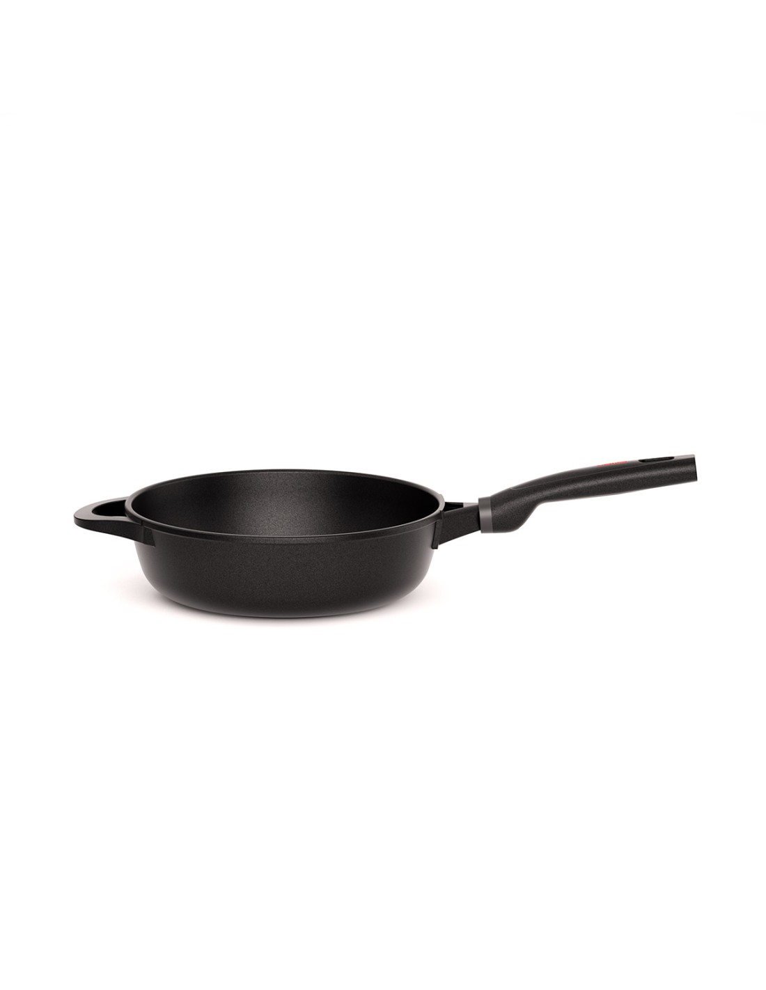 valira SARTÉN HONDA ORIGEN INDUCCIÓN 24cm Tienda de fábrica