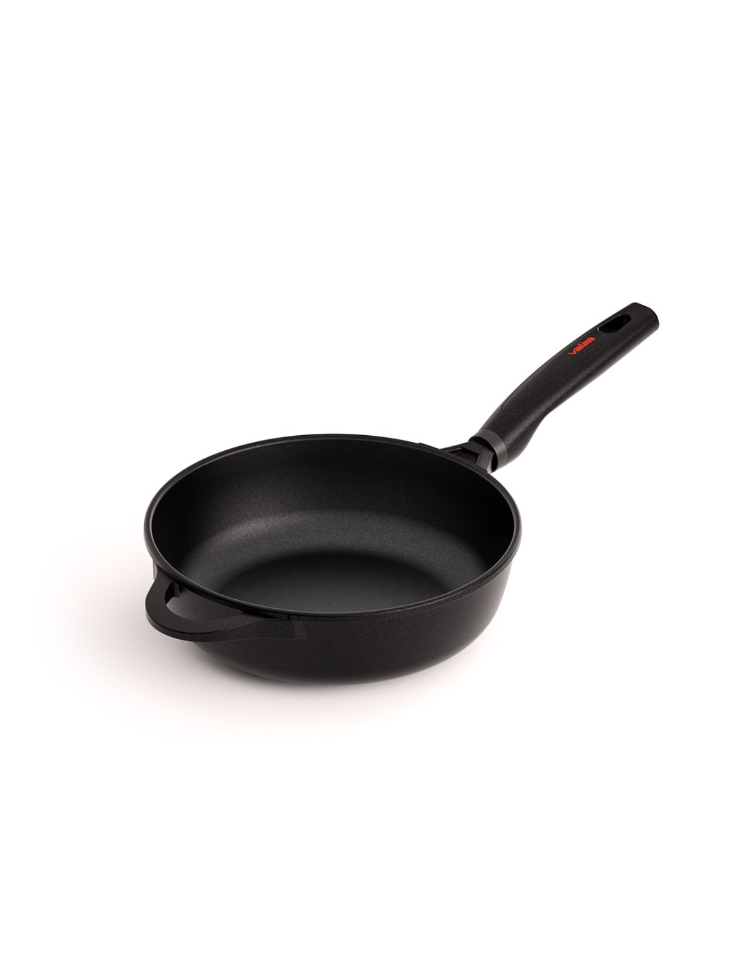 valira SARTÉN HONDA ORIGEN GAS-VITRO 24cm
