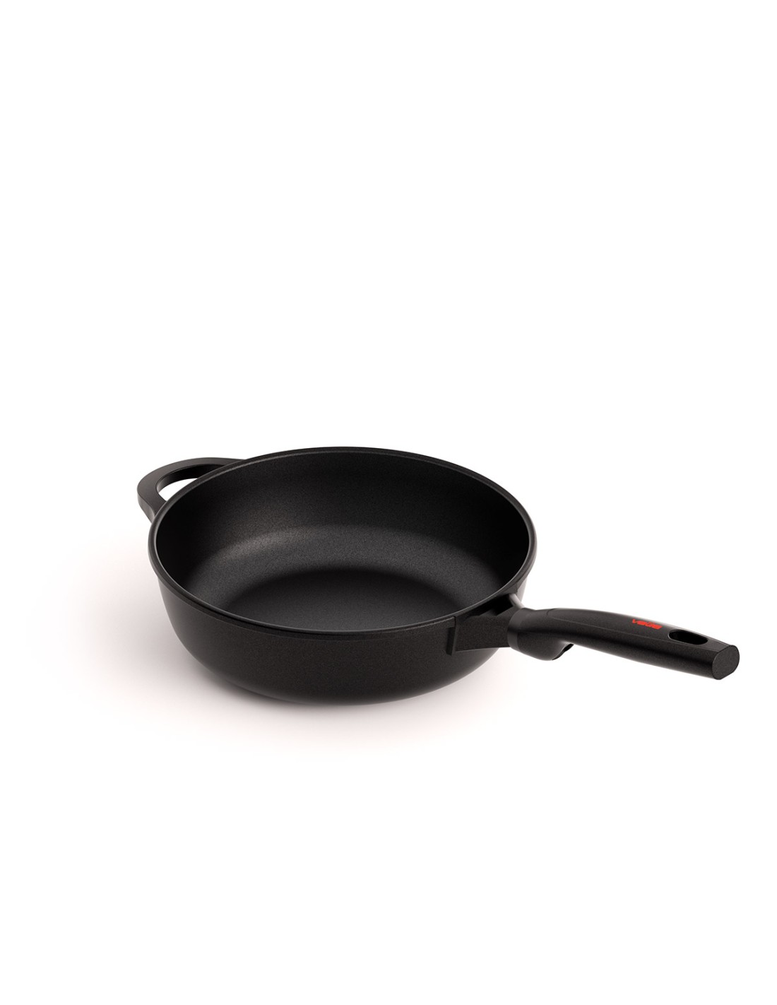 valira SARTÉN HONDA ORIGEN GAS-VITRO 24cm Limitado a 3 días
