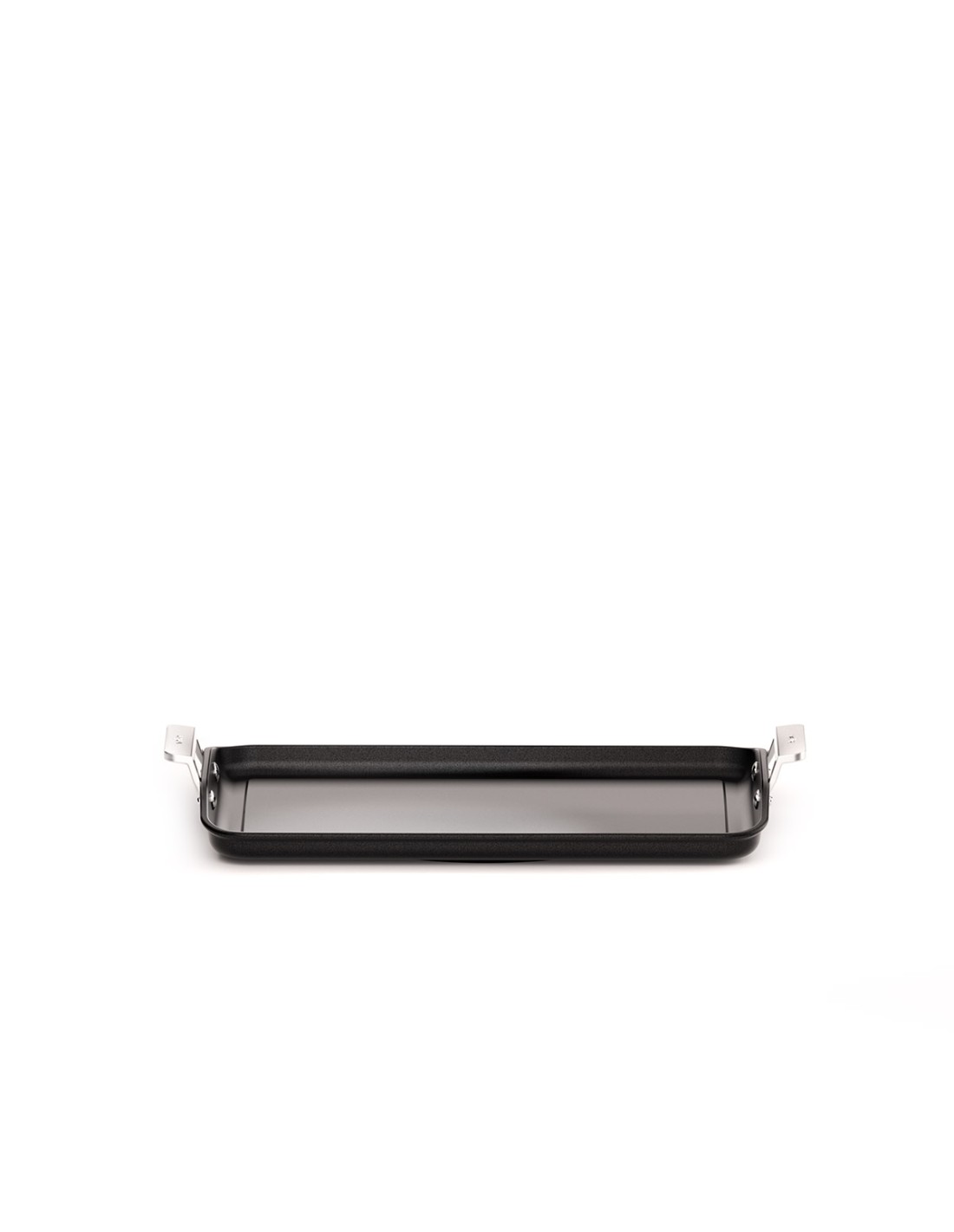 valira PLANCHA AIRE GAS-VITRO 34x25cm Oferta exclusiva