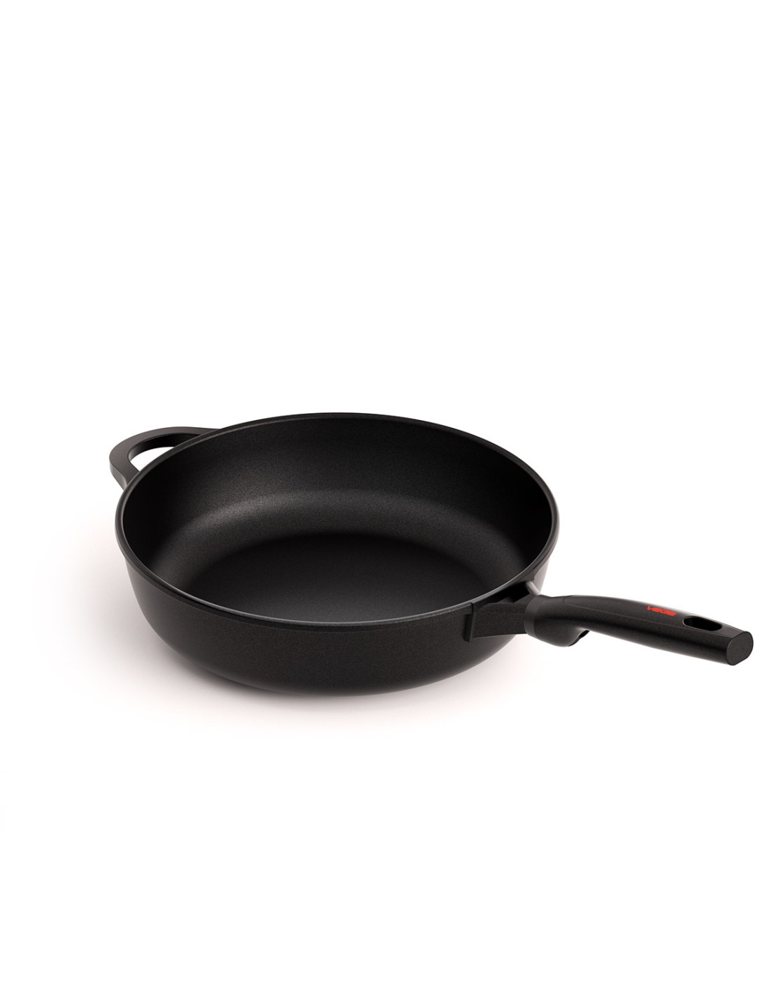 valira SARTÉN HONDA ORIGEN GAS-VITRO 28cm Ofertas especiales