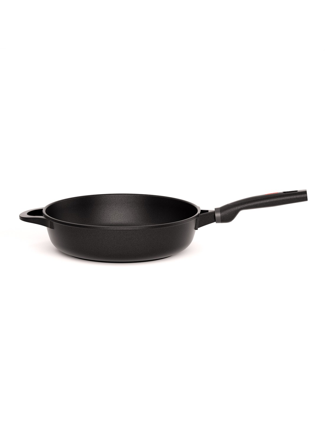 valira SARTÉN HONDA ORIGEN GAS-VITRO 28cm Ofertas especiales