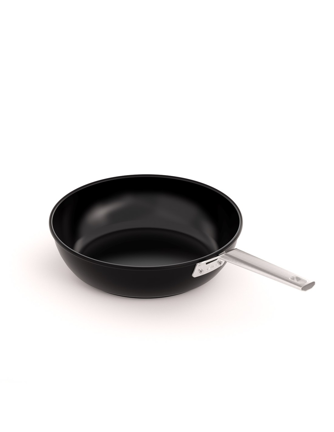 valira SARTÉN HONDA AIRE INDUCCIÓN PFAS FREE 28 cm Grandes ahorros