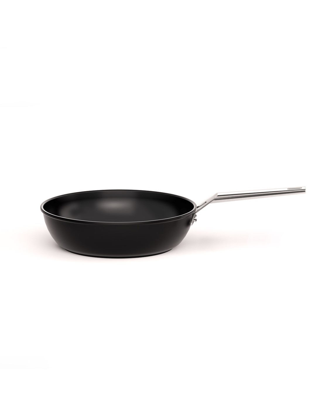 valira SARTÉN HONDA AIRE INDUCCIÓN PFAS FREE 28 cm Grandes ahorros