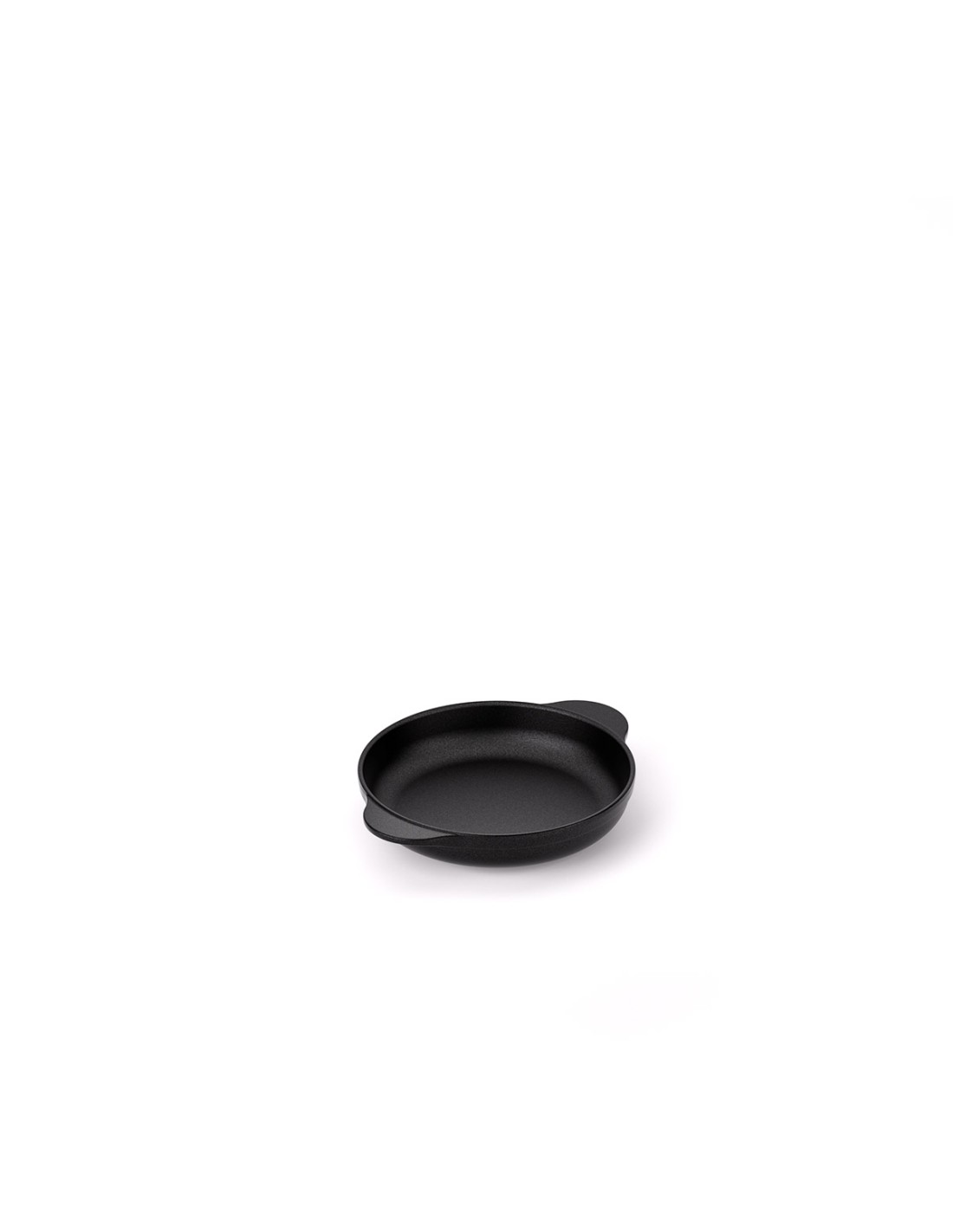 valira MINI CAZUELA GAS-VITRO 14cm