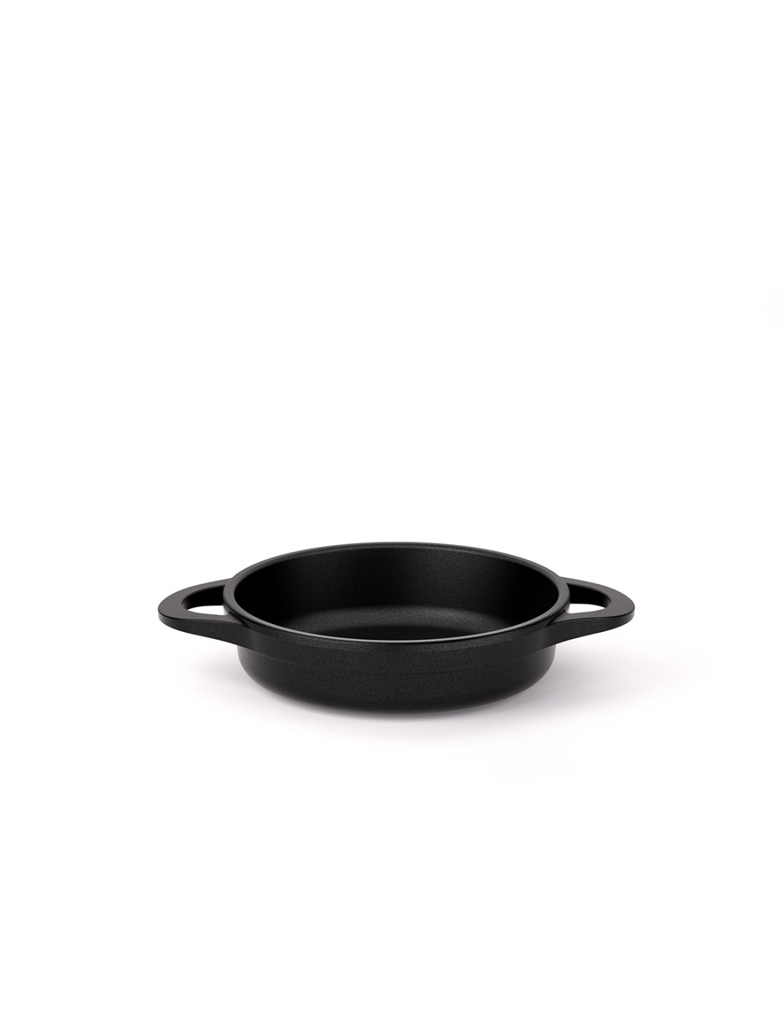 valira CAZUELA BAJA INDUCCIÓN 20cm Outlet