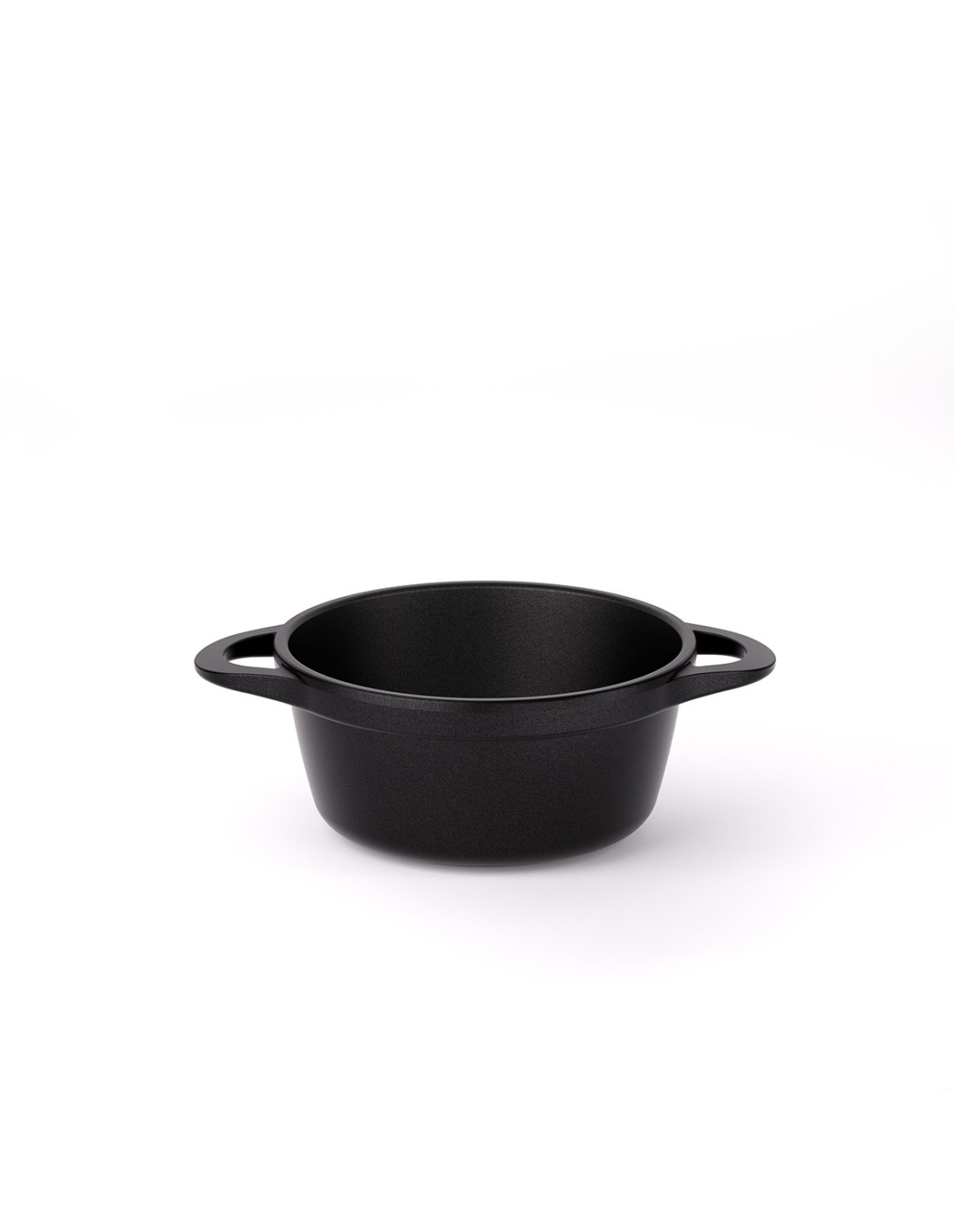 valira CAZUELA ALTA INDUCCIÓN 20cm Outlet online