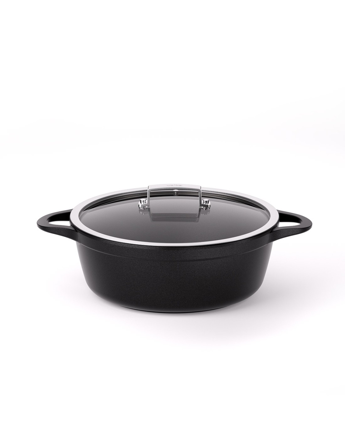 valira CAZUELA ALTA INDUCCIÓN 28cm Ofertas