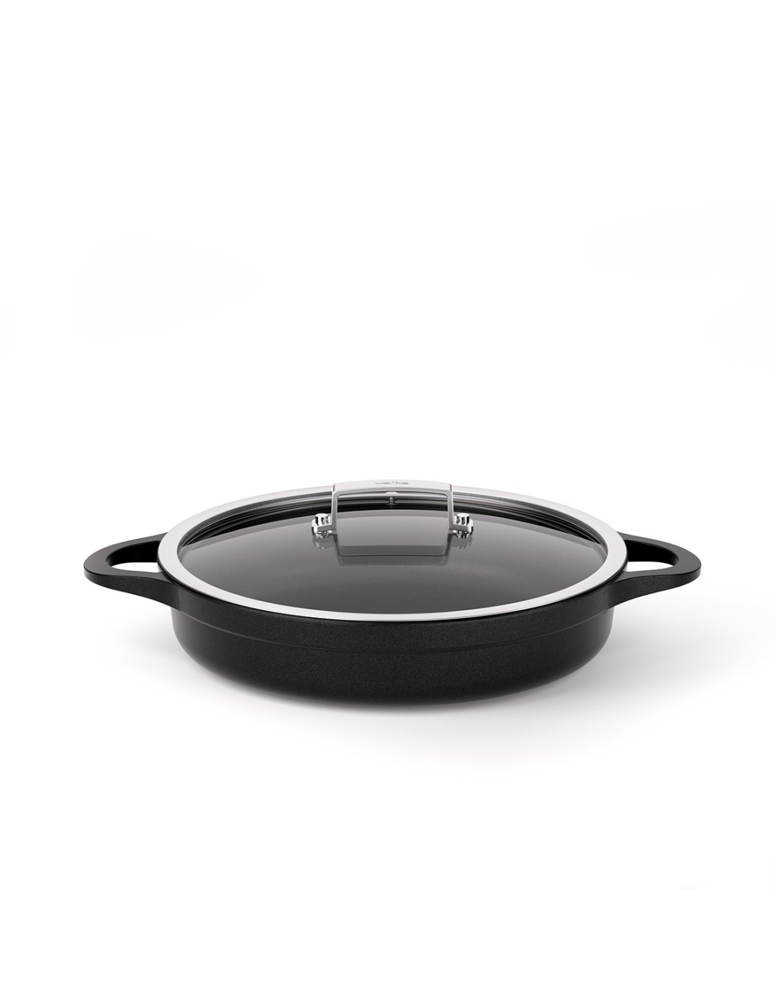 valira CAZUELA BAJA INDUCCIÓN 32cm Gran oferta