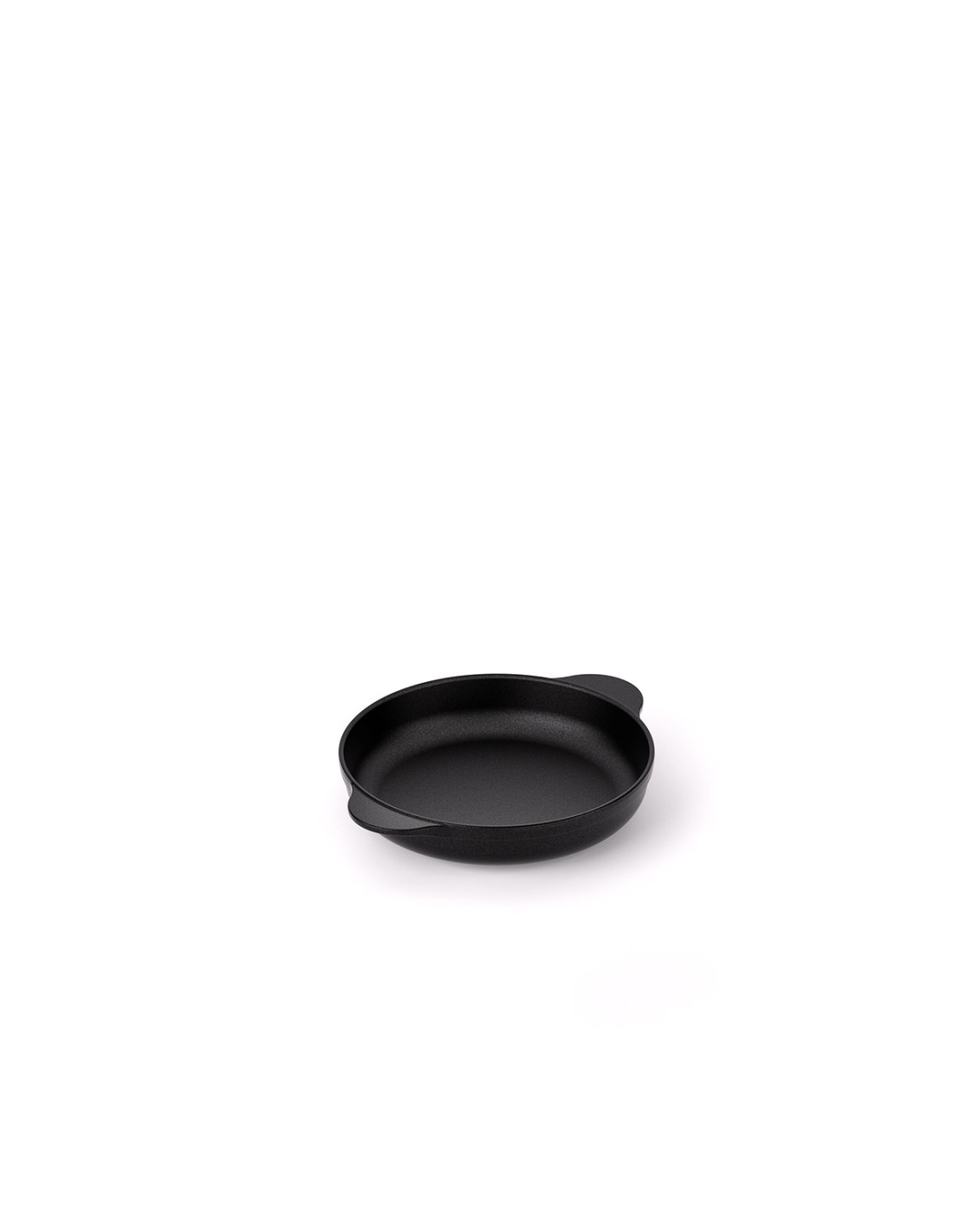 valira MINI CAZUELA GAS-VITRO 16cm