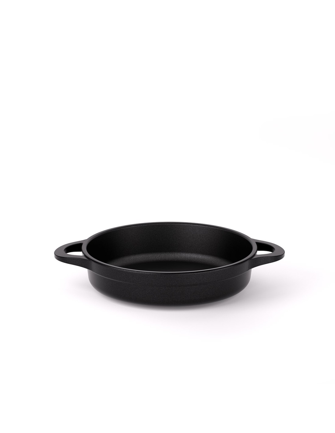 valira CAZUELA BAJA INDUCCIÓN 24cm Tienda