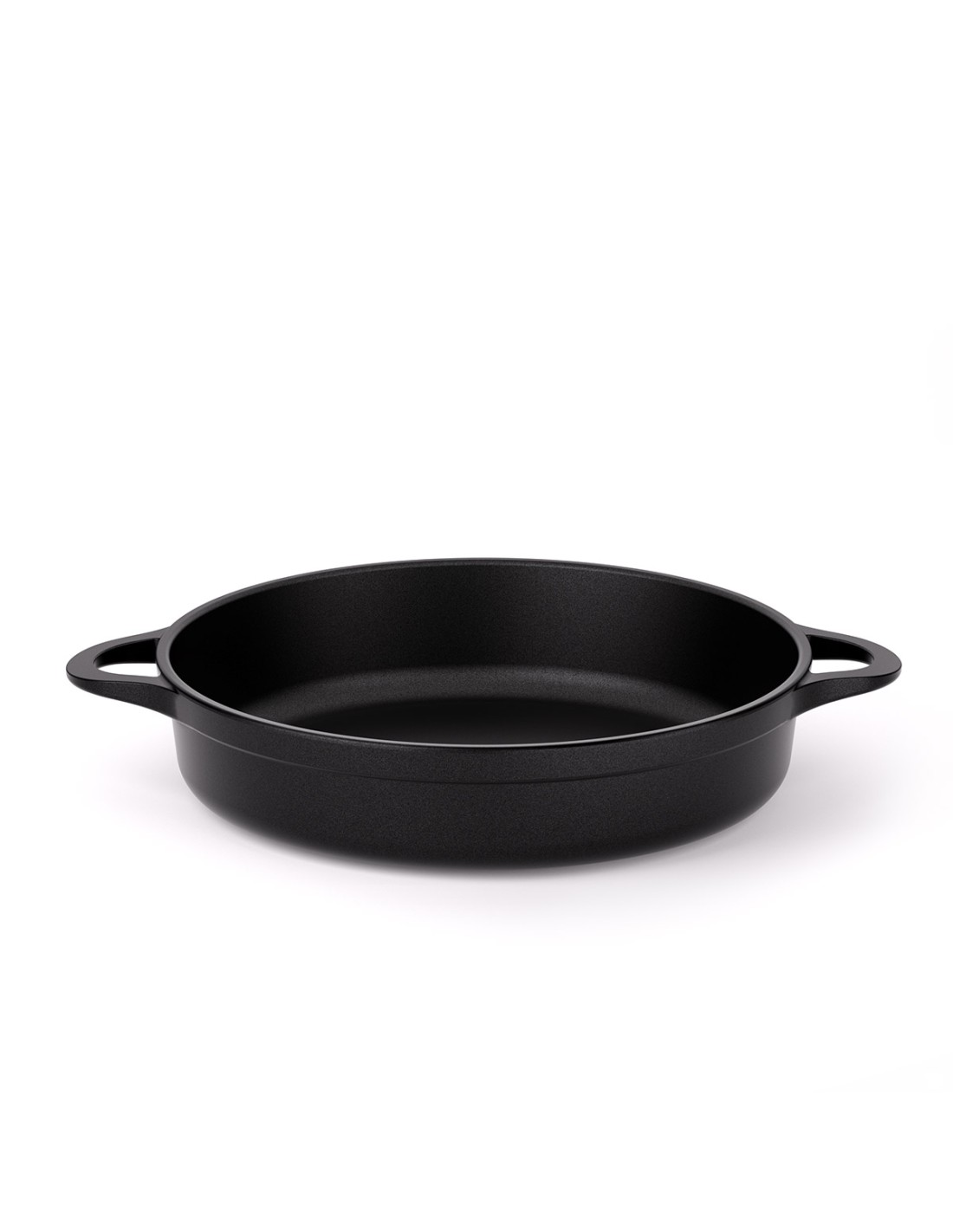 valira CAZUELA BAJA INDUCCIÓN 32cm Tienda