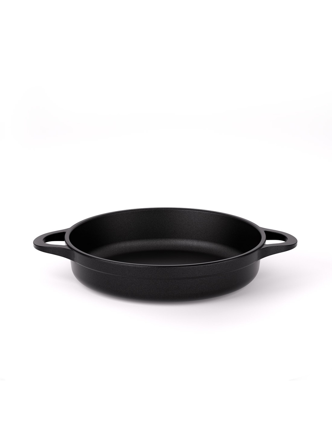 valira CAZUELA BAJA INDUCCIÓN 28cm Liquidación