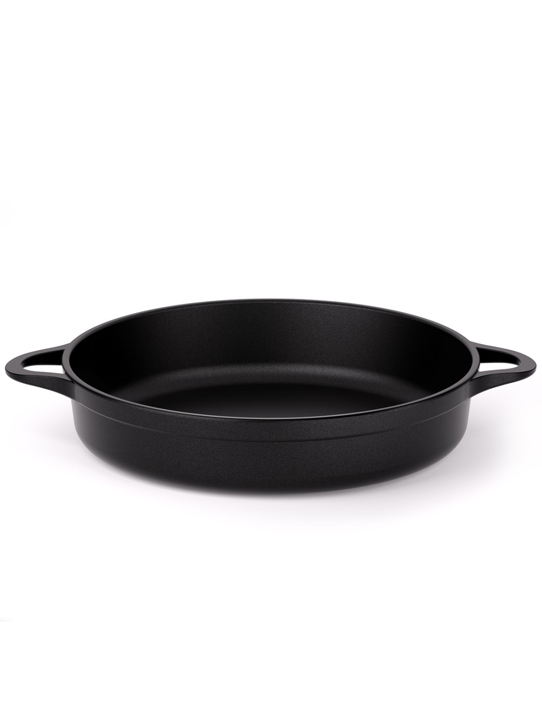 valira CAZUELA BAJA INDUCCIÓN 36cm Mejor oferta