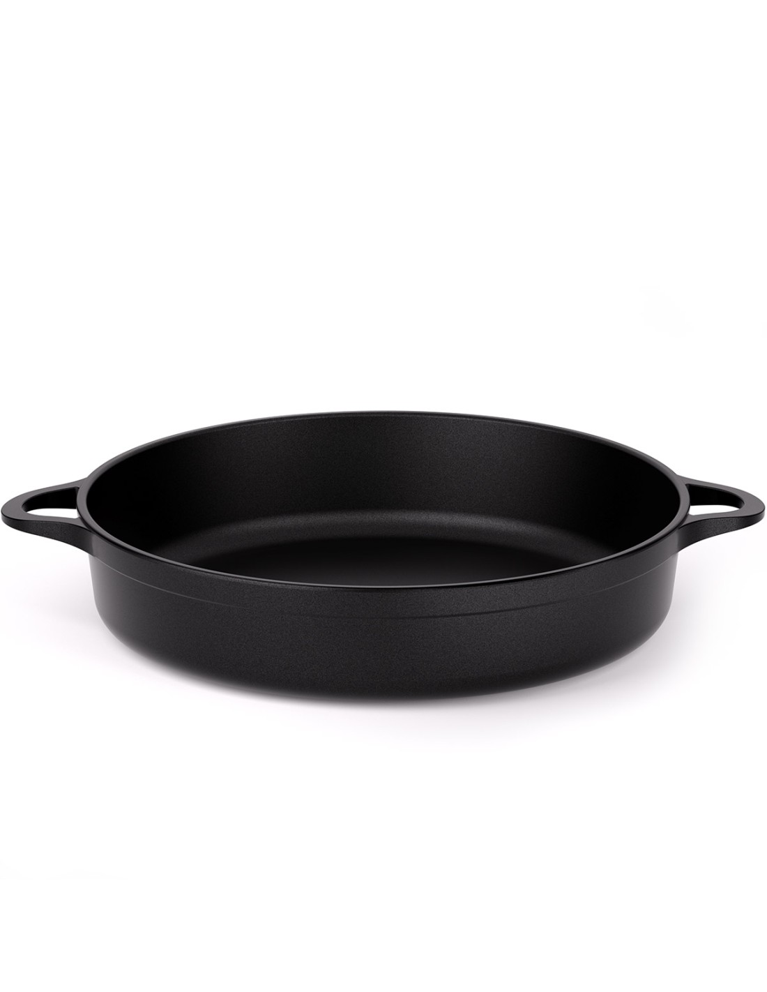 valira CAZUELA BAJA INDUCCIÓN 40cm Rebajas online