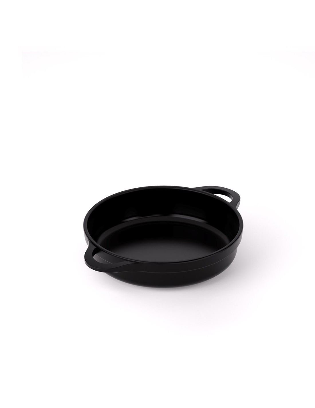 valira CAZUELA BAJA INDUCCIÓN PFAS FREE 24cm Rebajas top