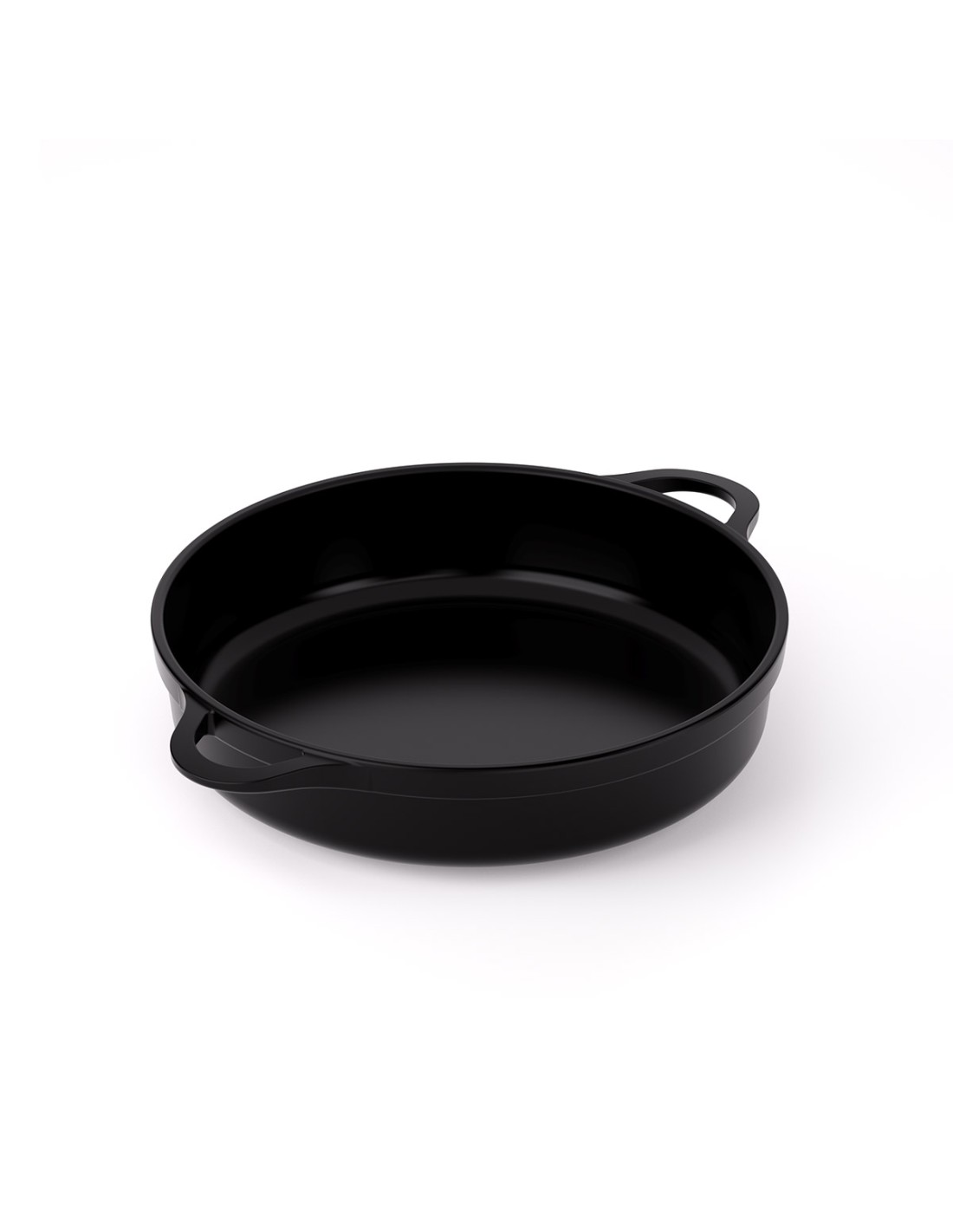 valira CAZUELA BAJA INDUCCIÓN PFAS FREE 32 cm Envío gratis