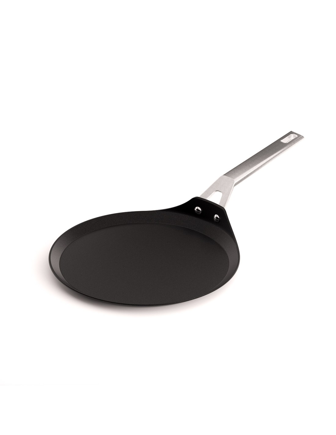 valira CREPERA AIRE INDUCCIÓN 28cm