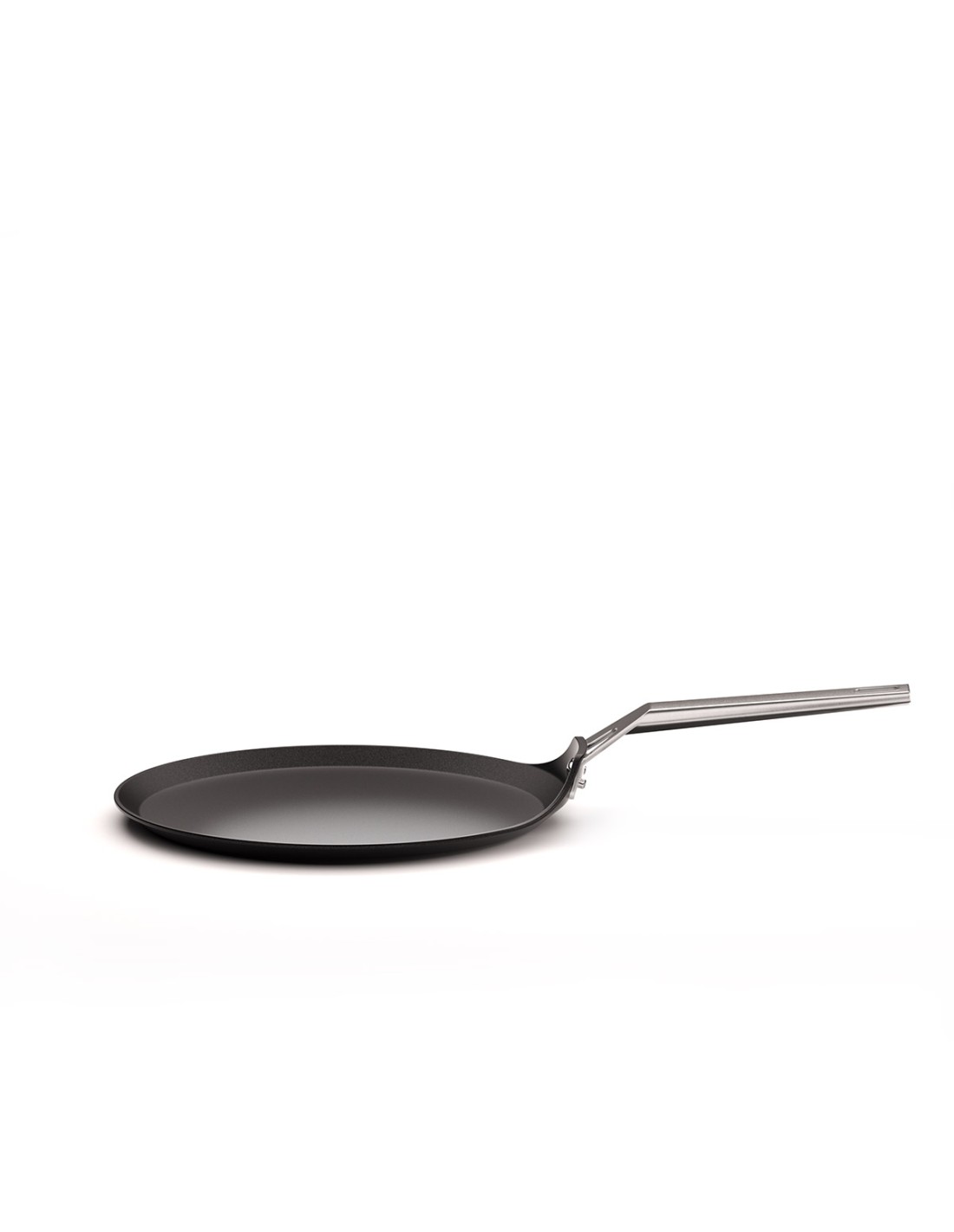 valira CREPERA AIRE GAS-VITRO 28cm Envío gratis