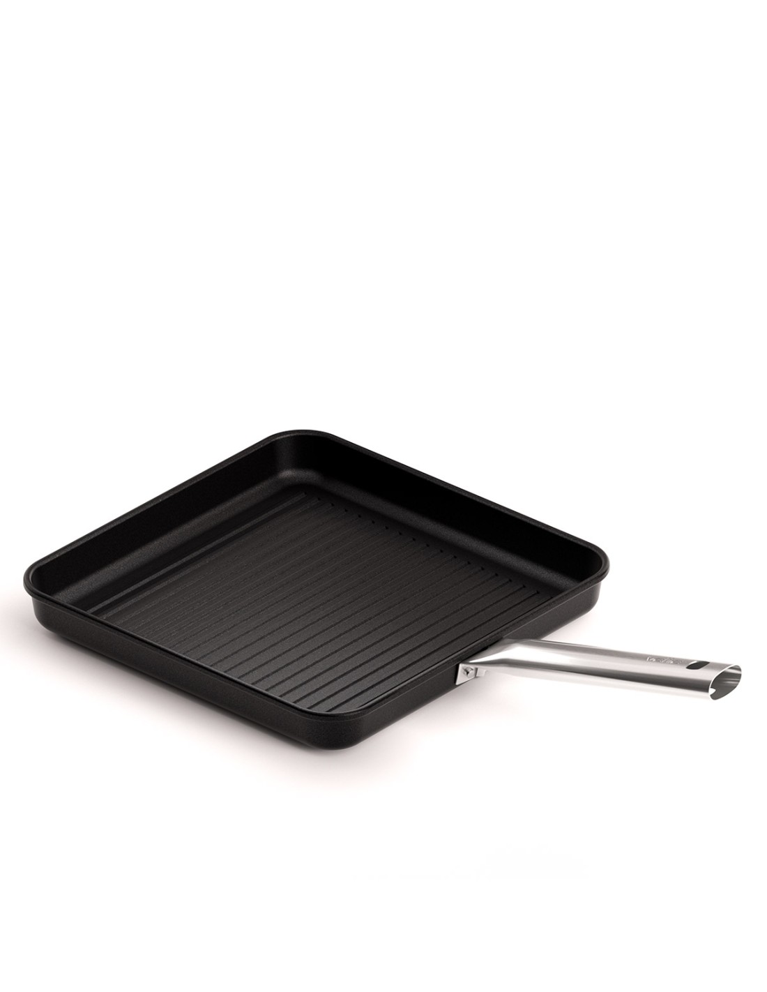 valira GRILL CHEF INDUCCIÓN 28x28 cm Último día