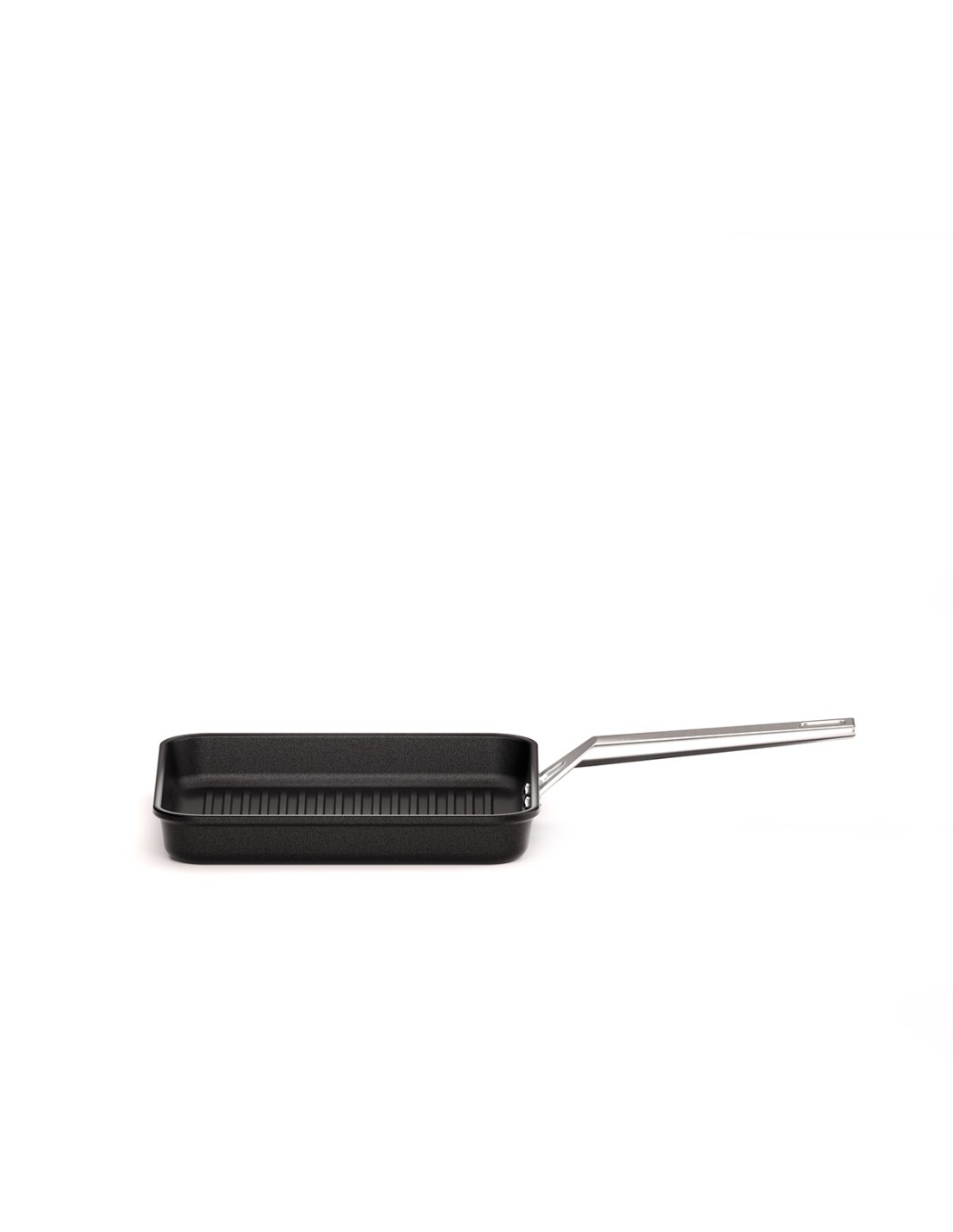 valira GRILL AIRE INDUCCIÓN 23x23 cm Solo hoy