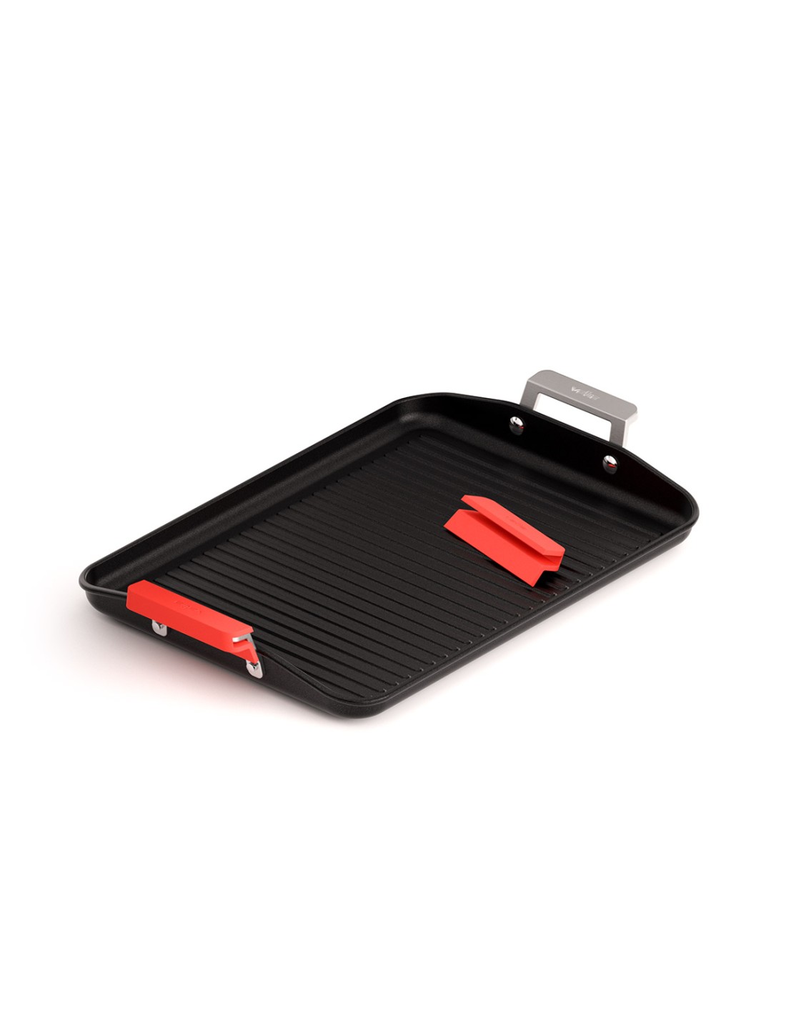 valira GRILL AIRE INDUCCIÓN 34x25 cm Promoción trimestral