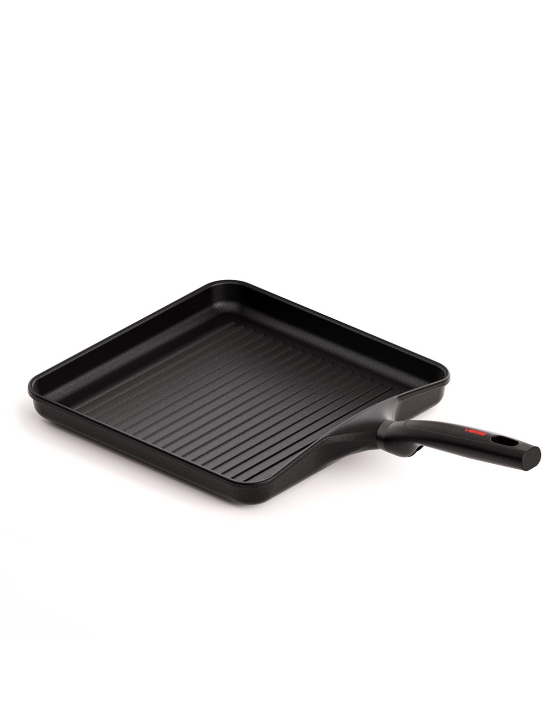valira GRILL ORIGEN INDUCCIÓN 28x28 cm Superdescuento