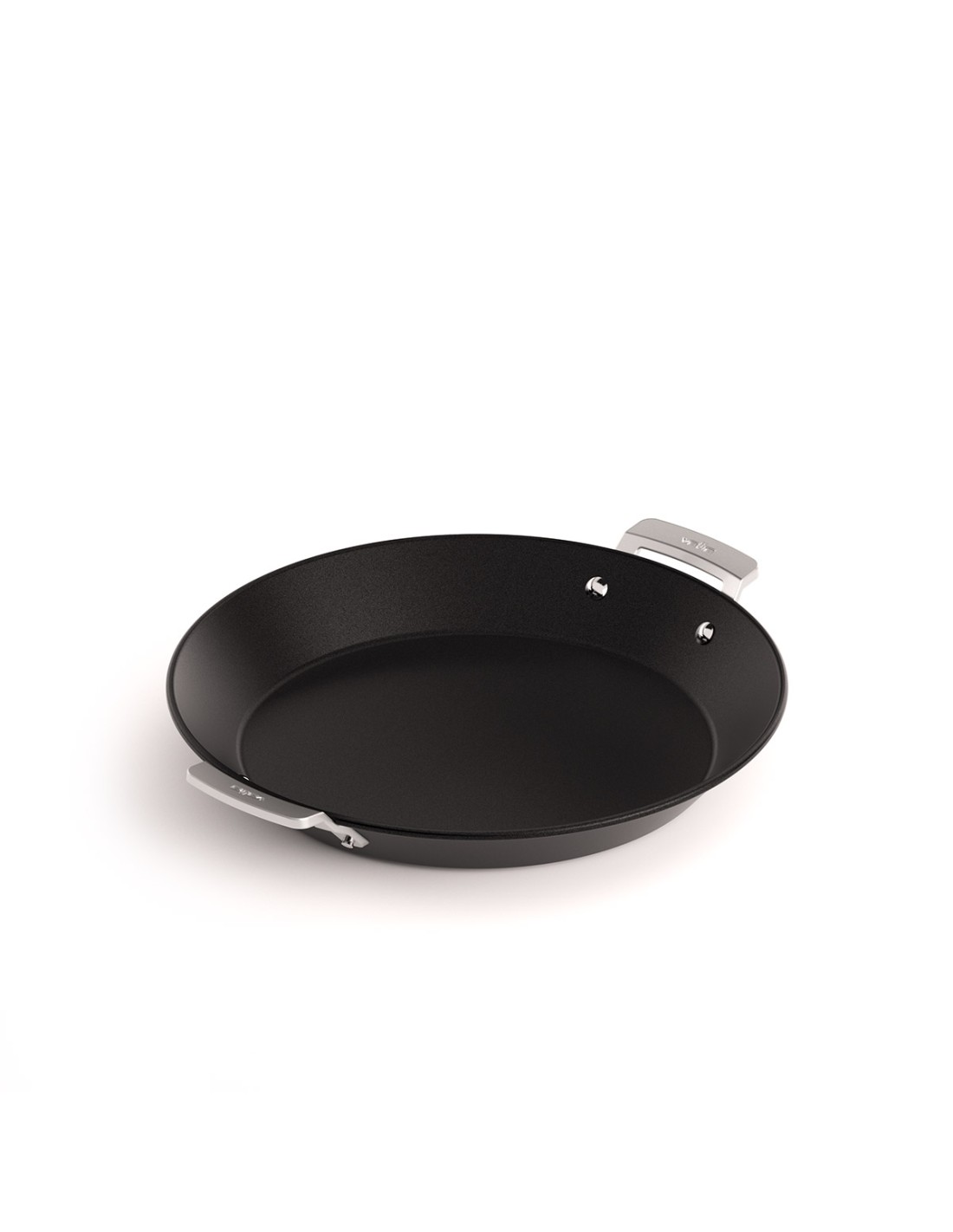 valira PAELLERA AIRE INDUCCIÓN 32cm