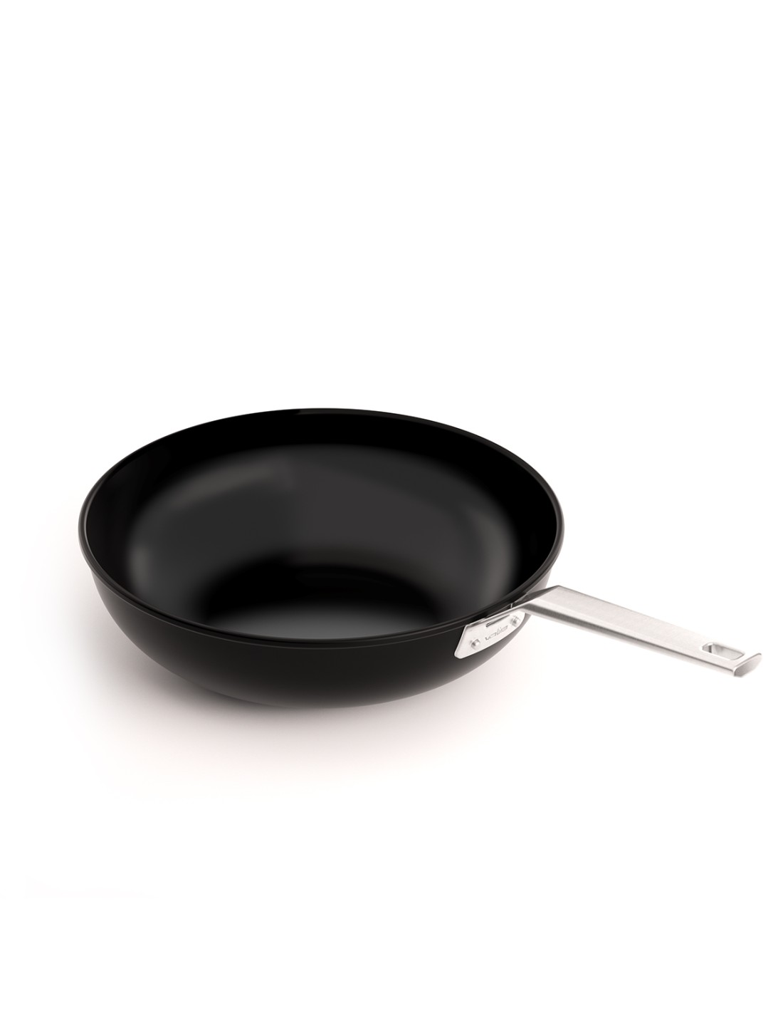 valira WOK AIRE PFAS FREE 30cm Limitado a 3 días