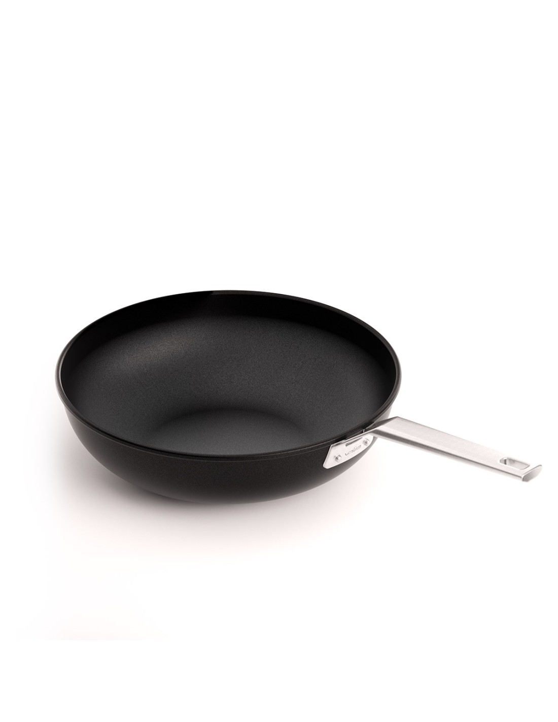 valira WOK AIRE GAS-VITRO 30cm Ahorra y exporta