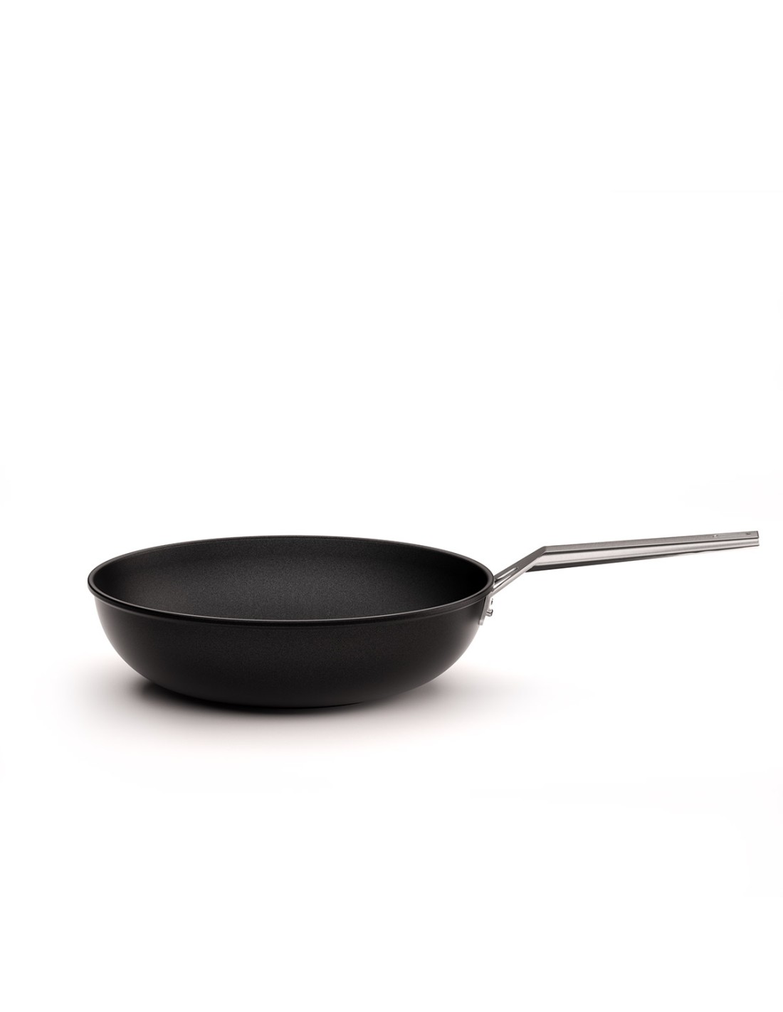 valira WOK AIRE GAS-VITRO 30cm Ahorra y exporta