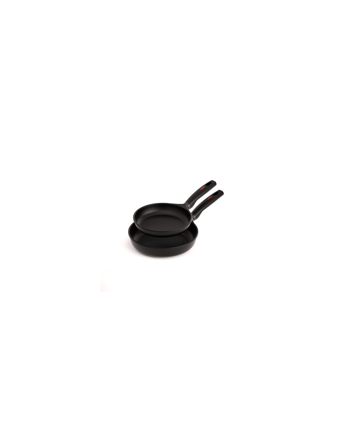 valira SET SARTENES ORIGEN GAS-VITRO
