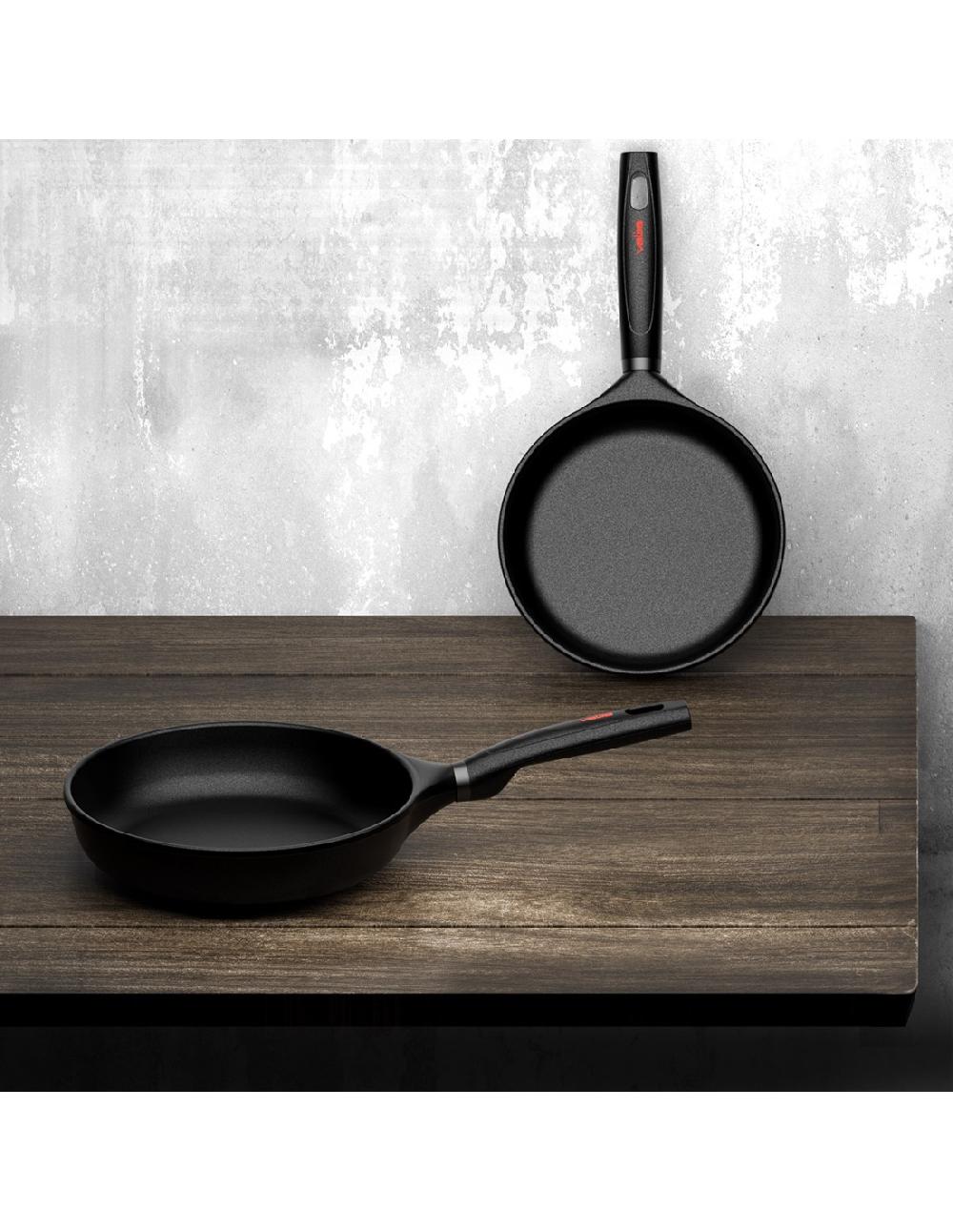valira SET SARTENES ORIGEN GAS-VITRO Oferta exclusiva