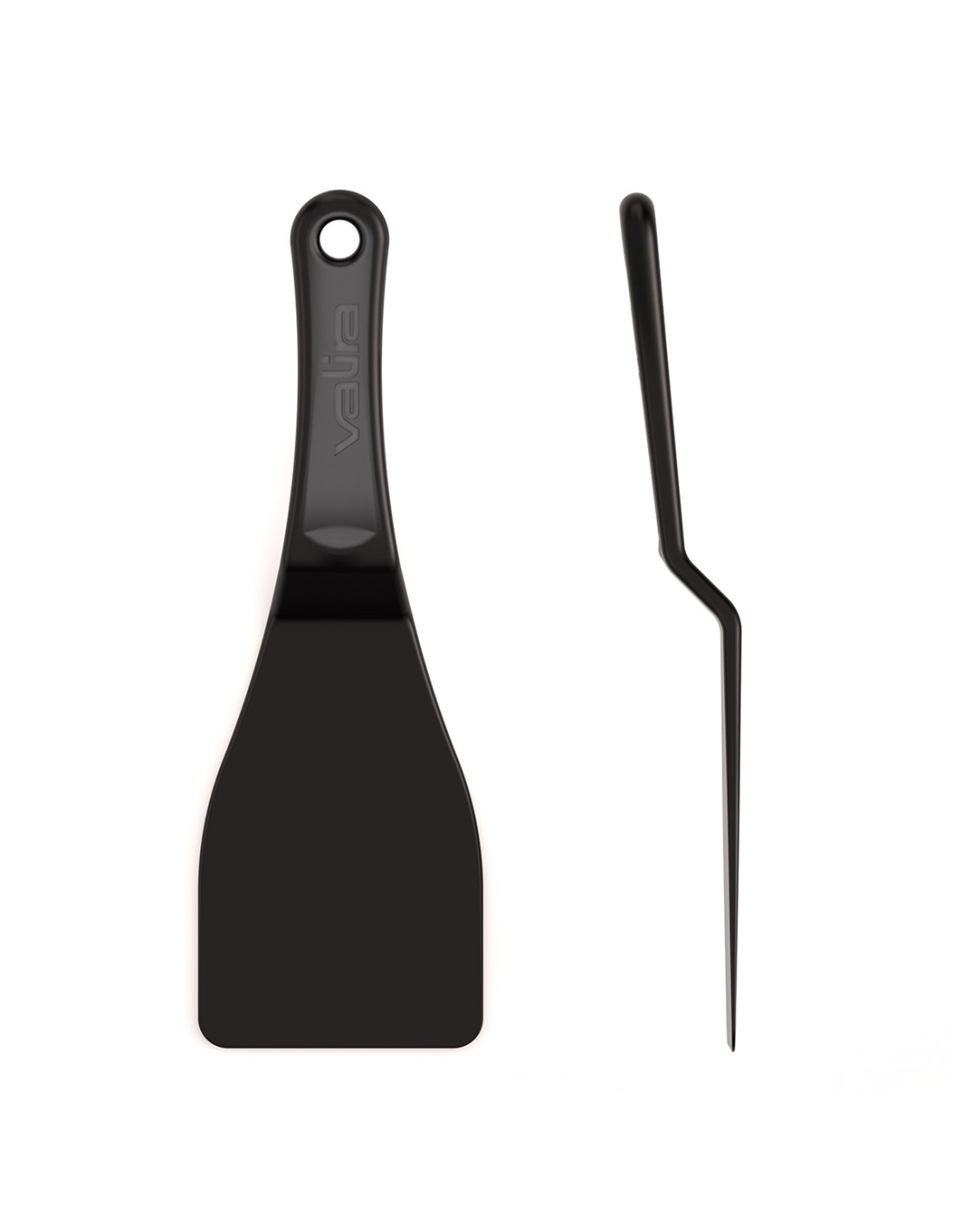 valira ESPÁTULA Ofertas especiales