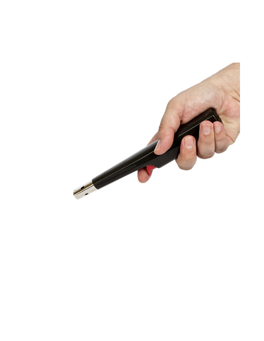 valira ENCENDEDOR CHISPÓN 3 Precio ultrabajo