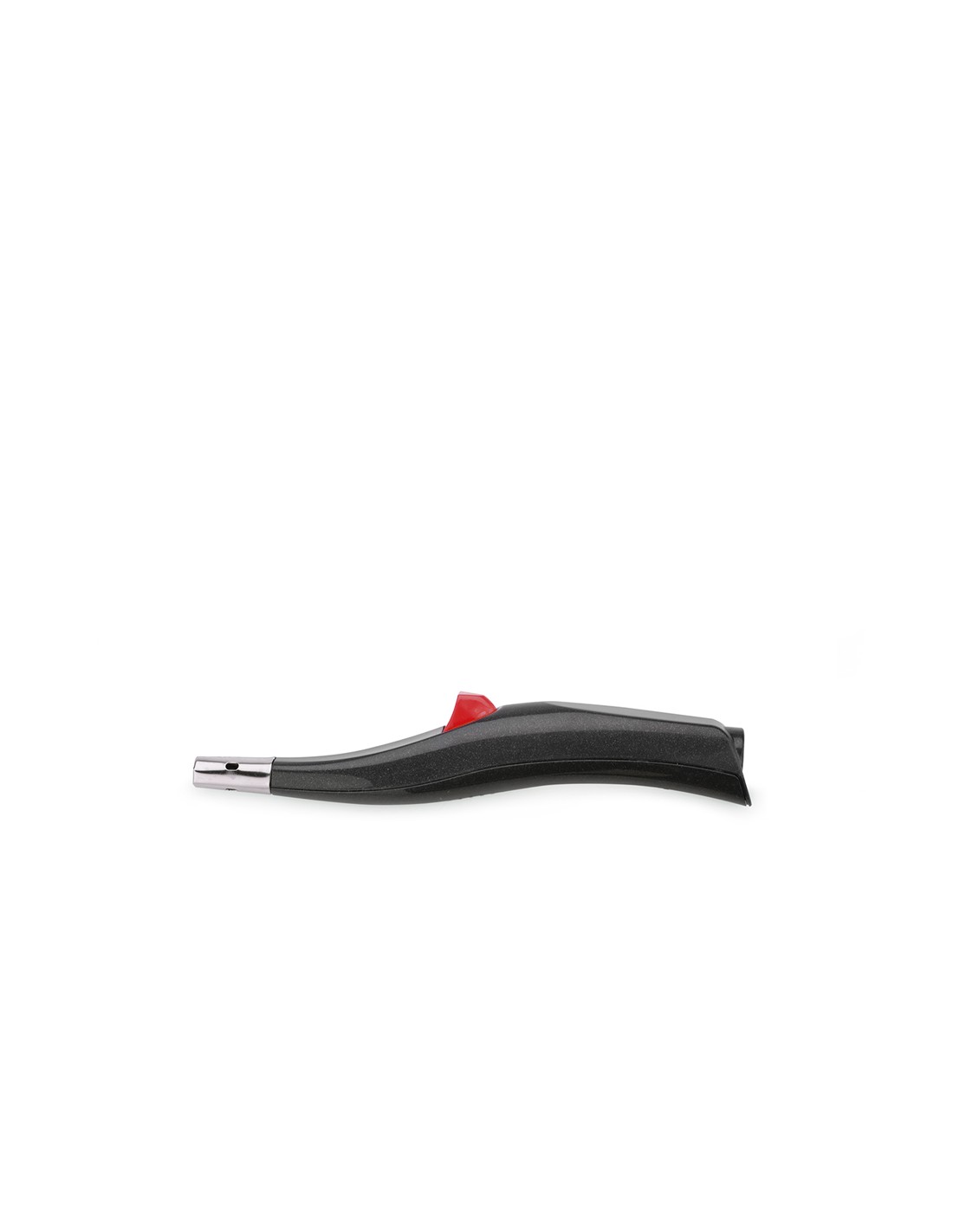 valira ENCENDEDOR CISNE