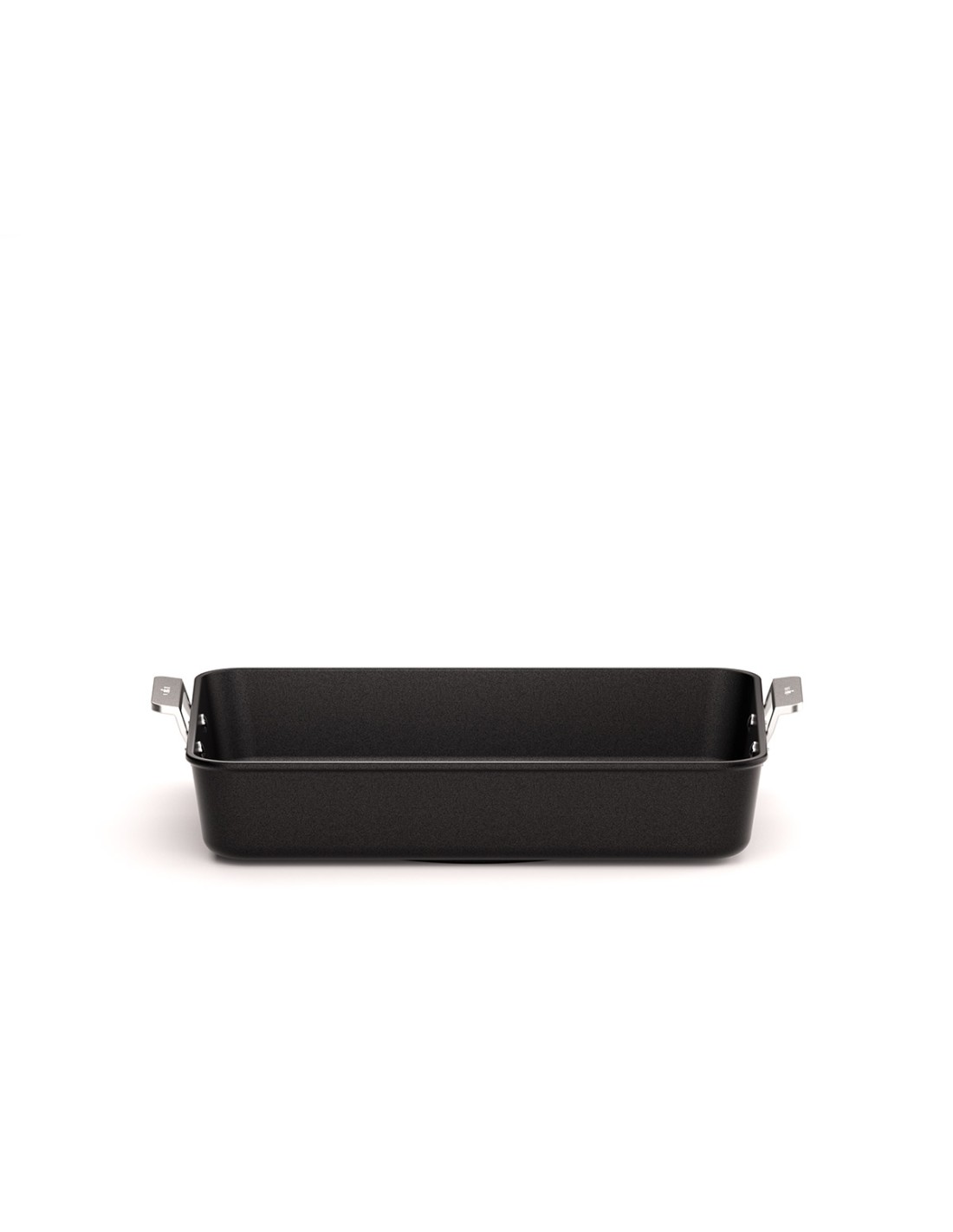 valira RUSTIDERA AIRE INDUCCIÓN 35x27cm Tienda