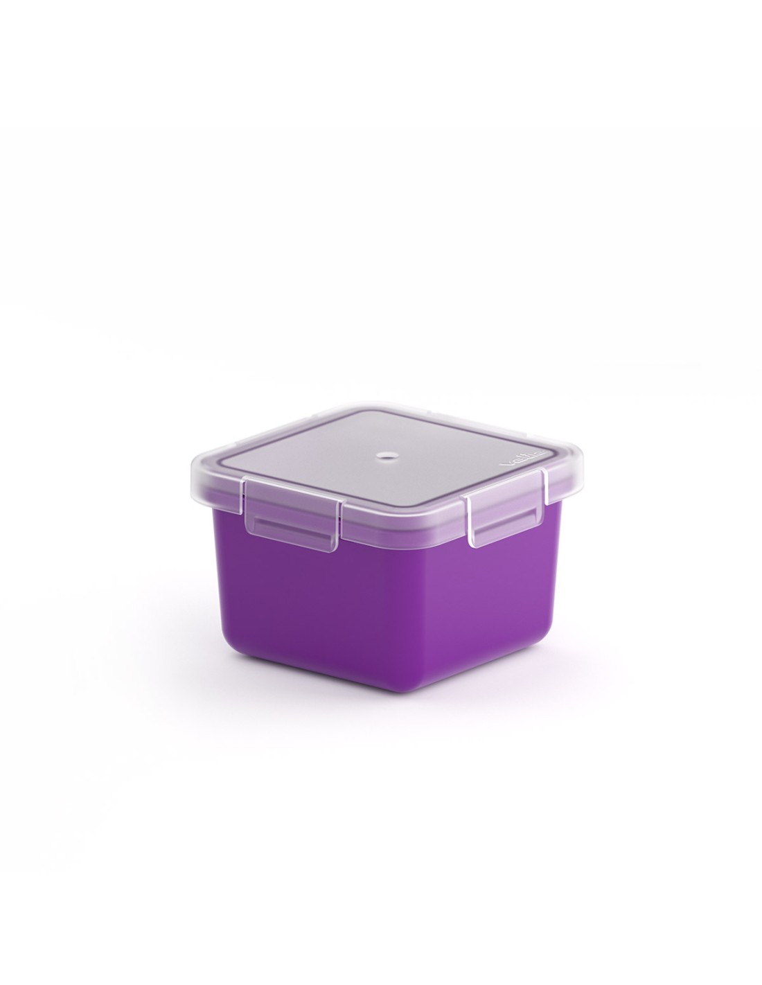 valira CONTENEDOR HERMÉTICO 0 4 L COMPRAR AHORA