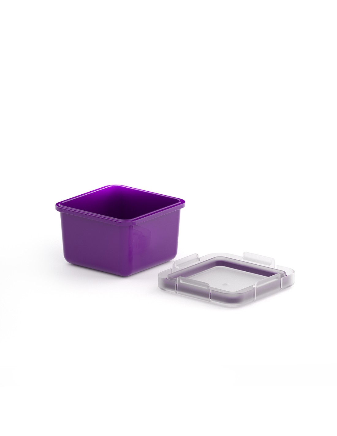 valira CONTENEDOR HERMÉTICO 0 4 L COMPRAR AHORA