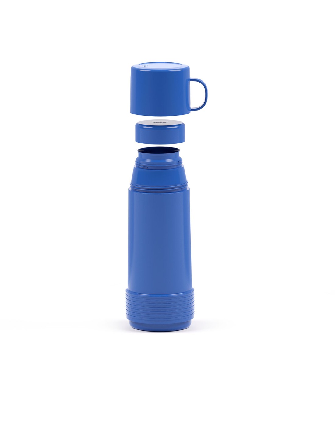 valira TERMO COLECCIÓN 1969 0 5 L Oferta especial de fábrica