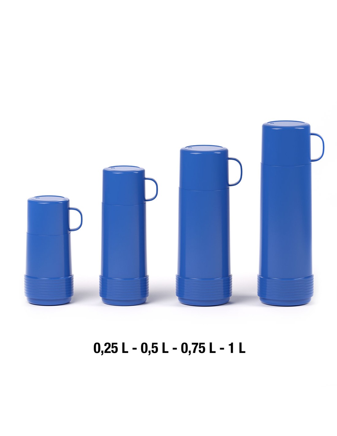 valira TERMO COLECCIÓN 1969 0 5 L Oferta especial de fábrica