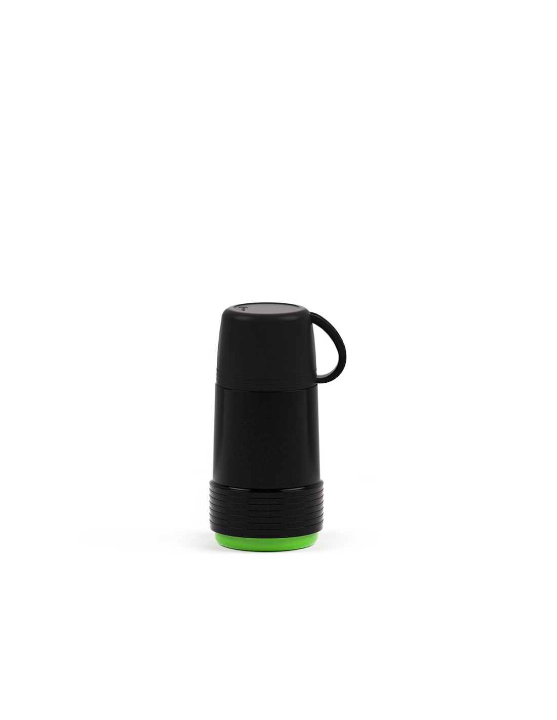 valira TERMO PROTERM 0 25 L
