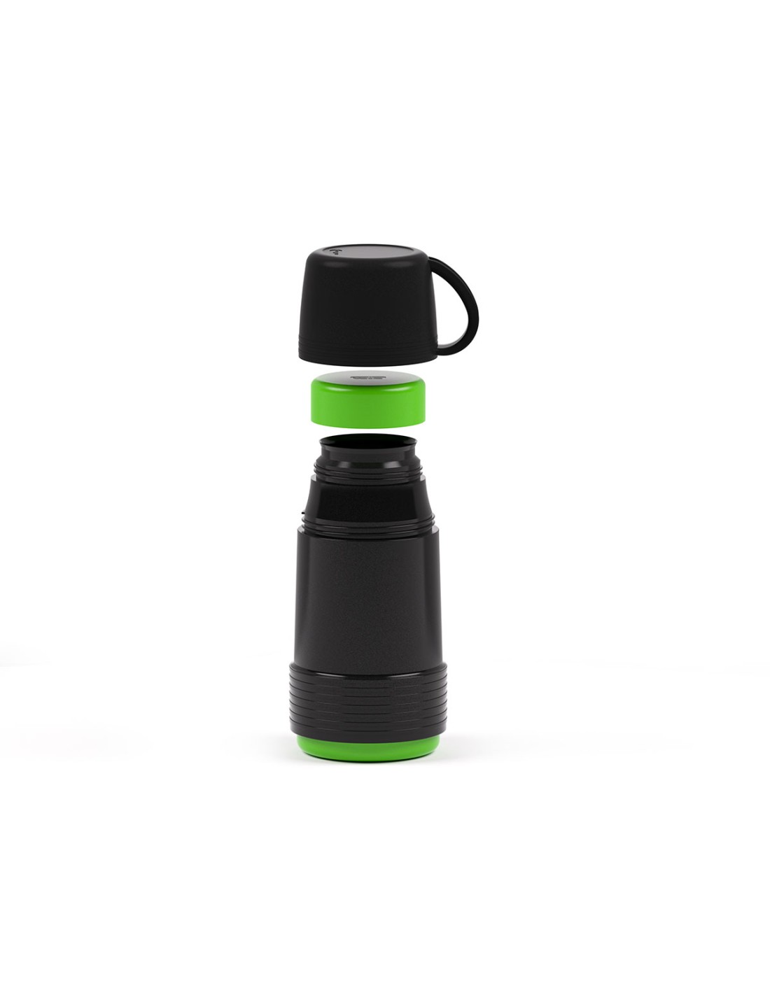 valira TERMO PROTERM 0 25 L En oferta