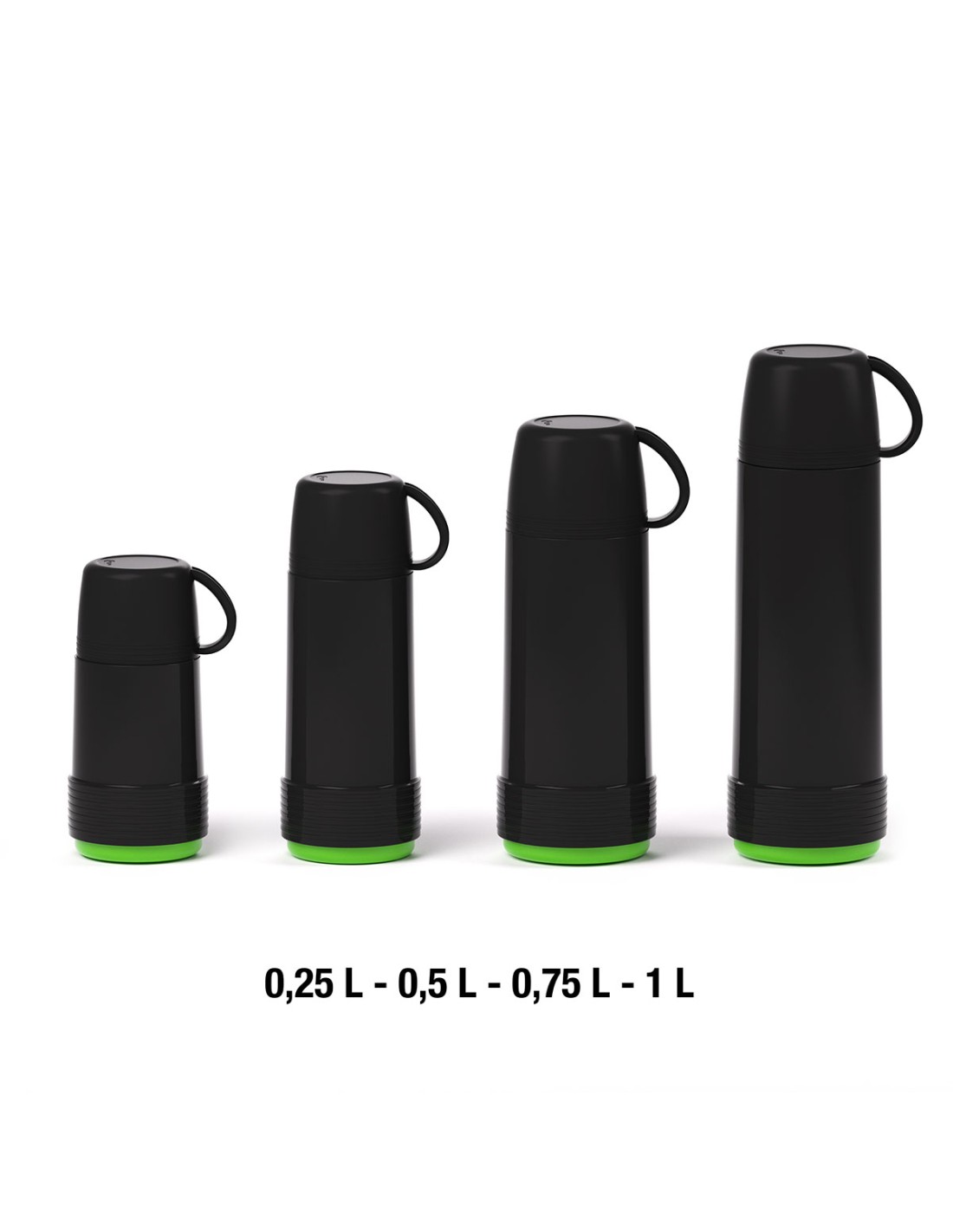 valira TERMO PROTERM 0 25 L En oferta