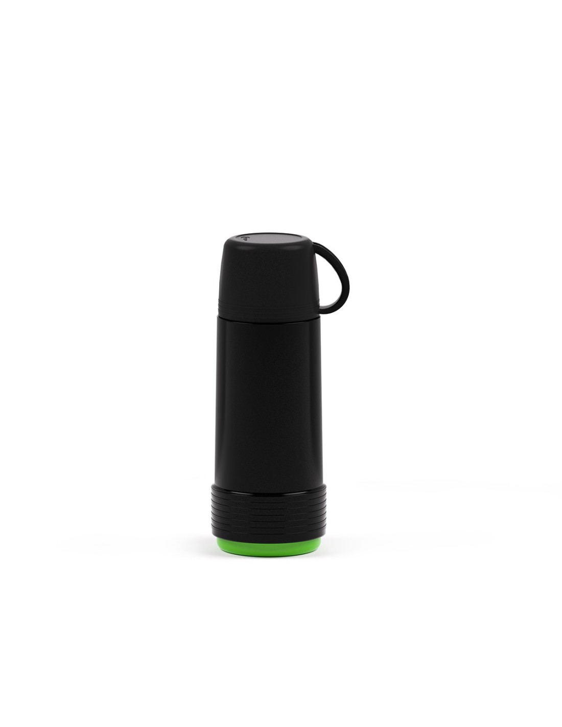 valira TERMO PROTERM 0 5 L