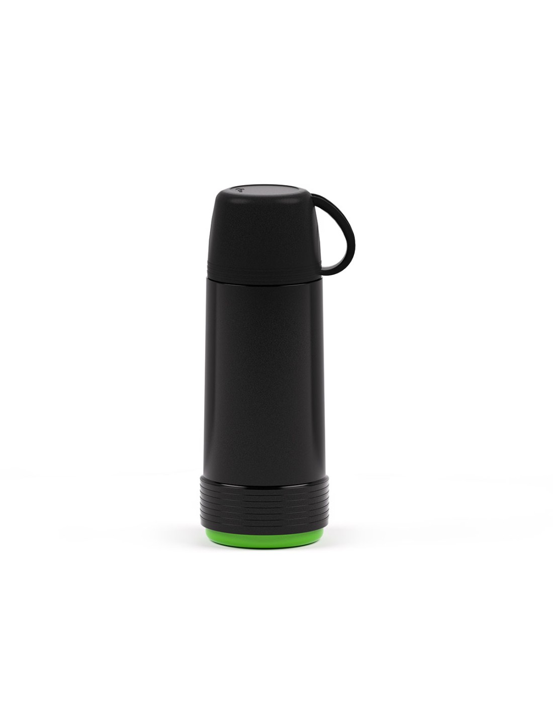 valira TERMO PROTERM 0 75 L