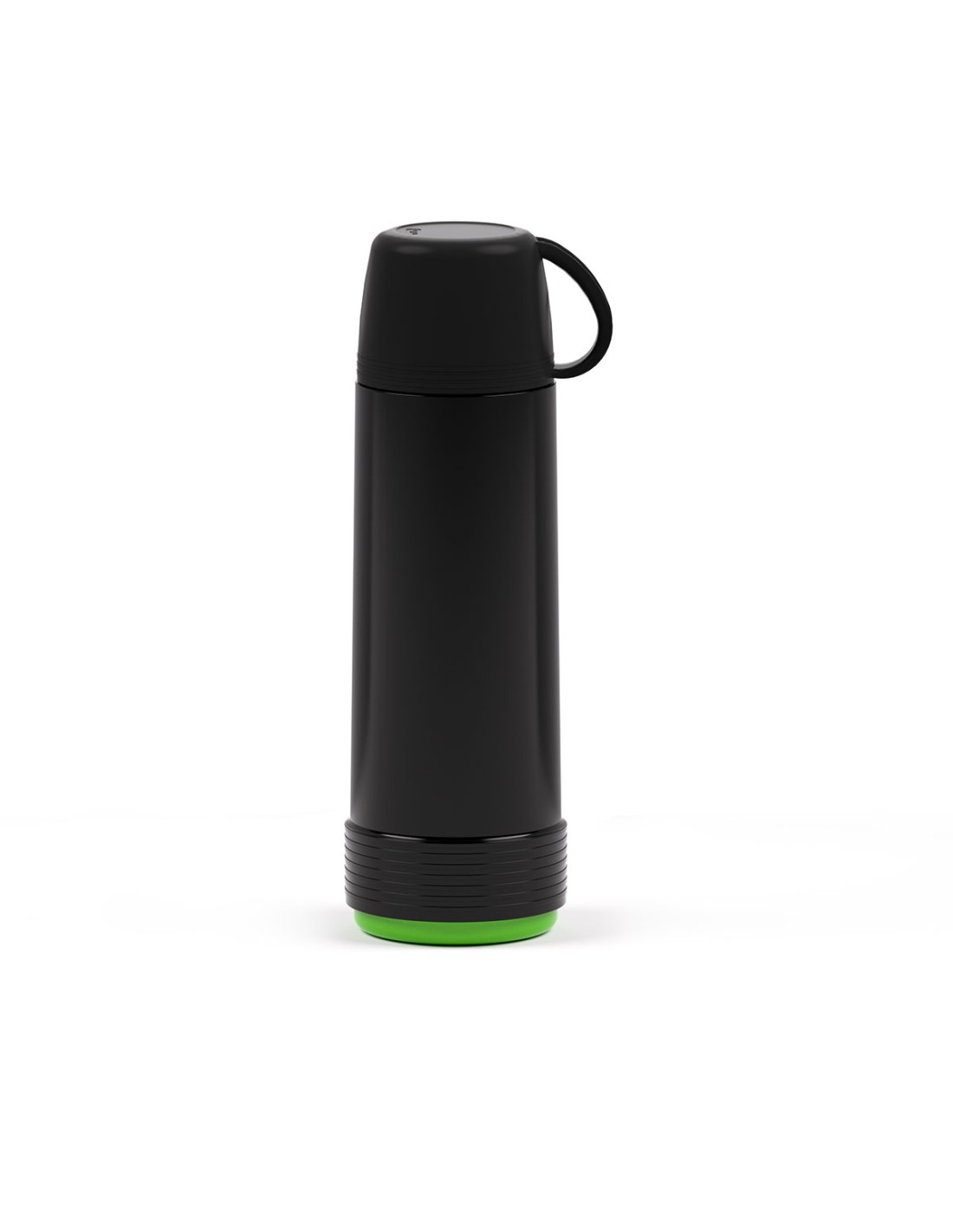 valira TERMO PROTERM 1 L