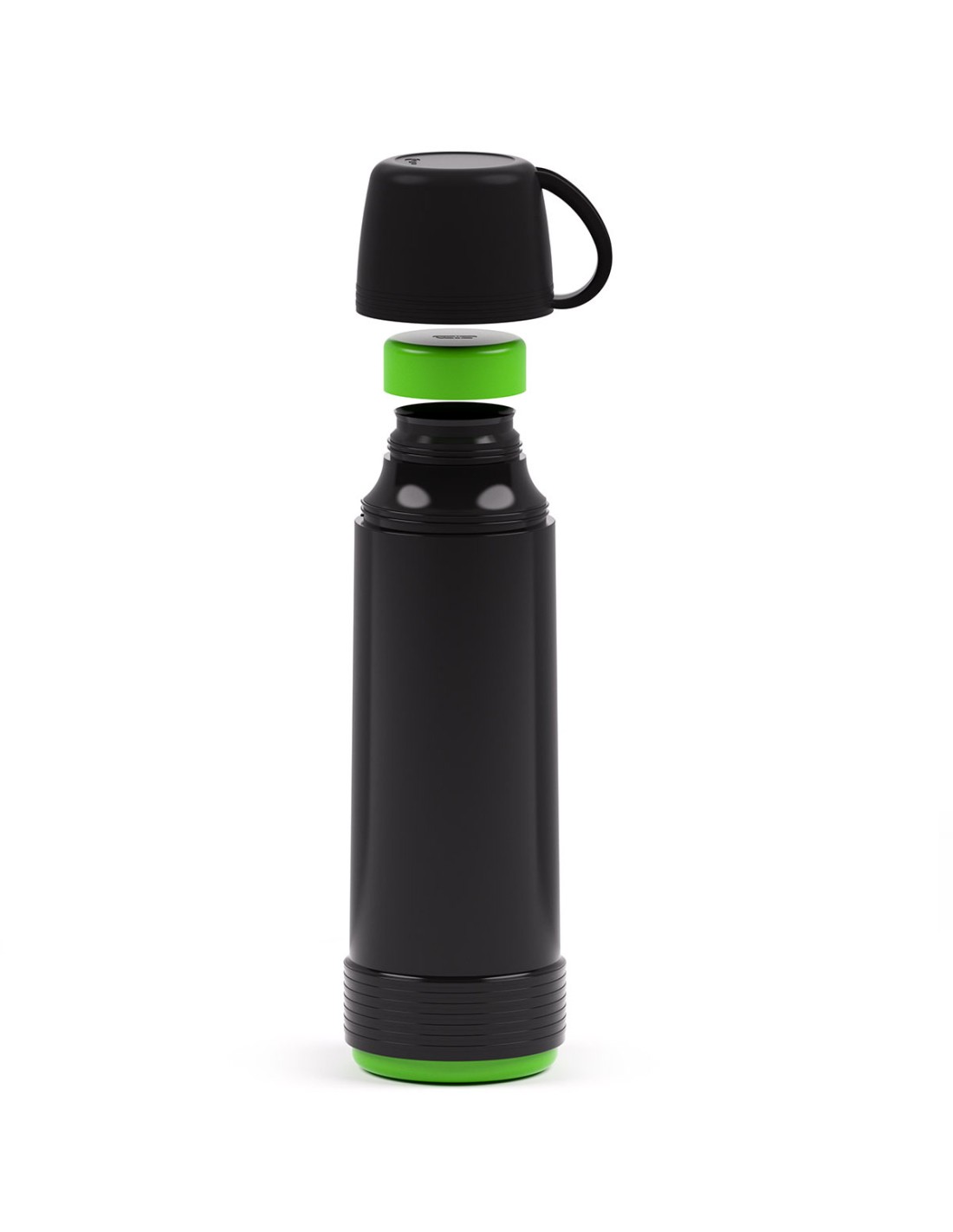 valira TERMO PROTERM 1 L Oferta exclusiva