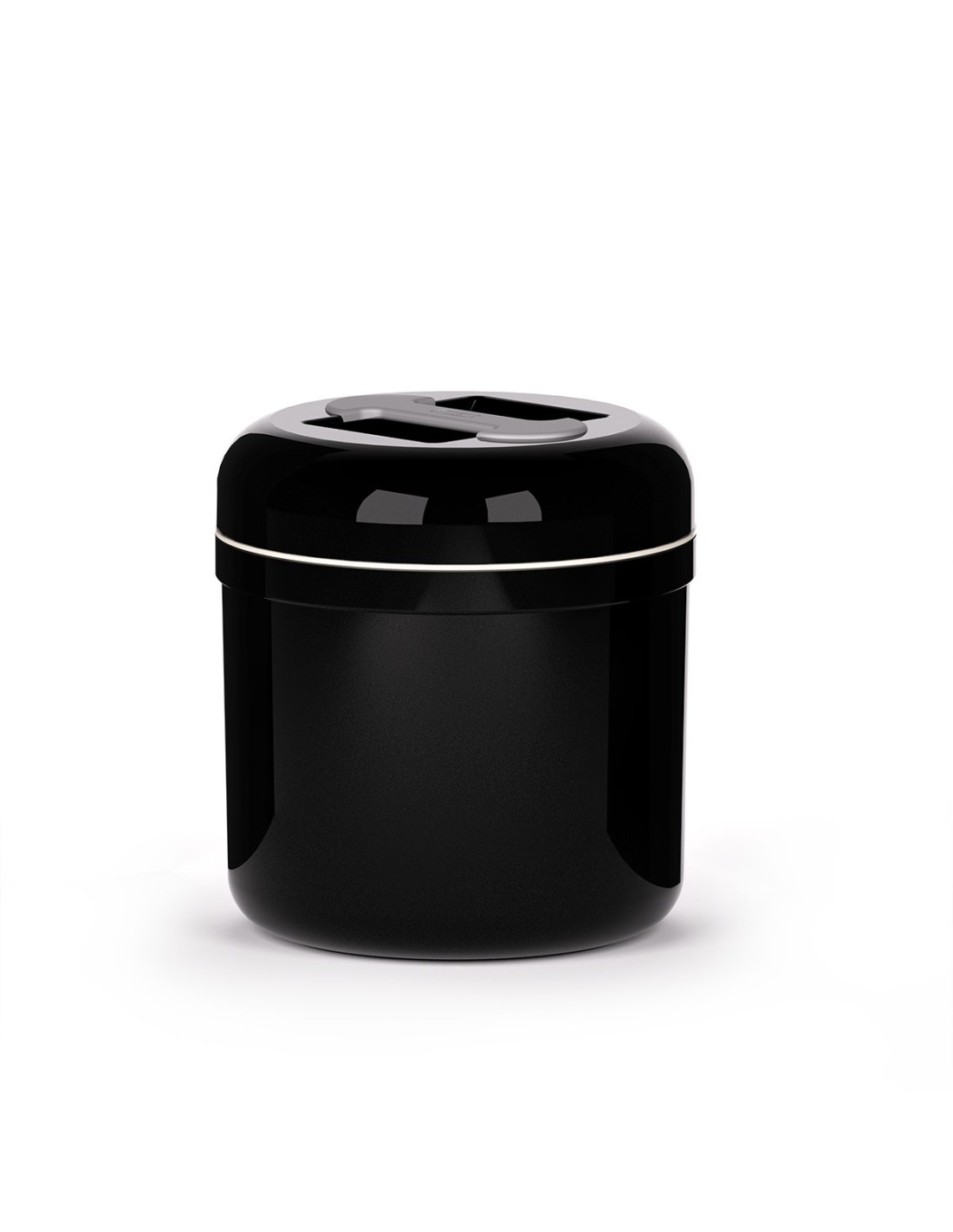 valira CUBITERA TÉRMICA 4L